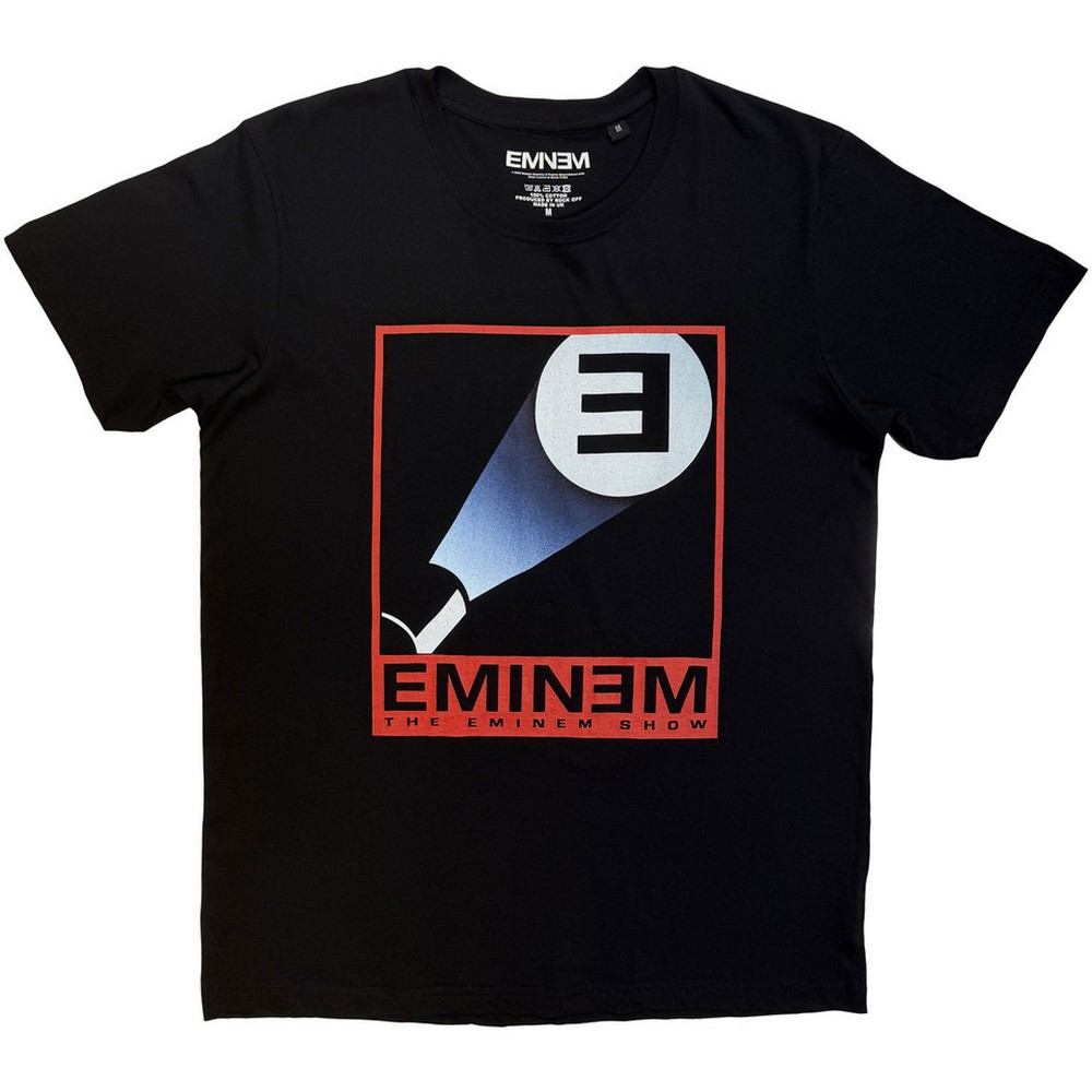楽天市場】エミネム tシャツ 古着の通販