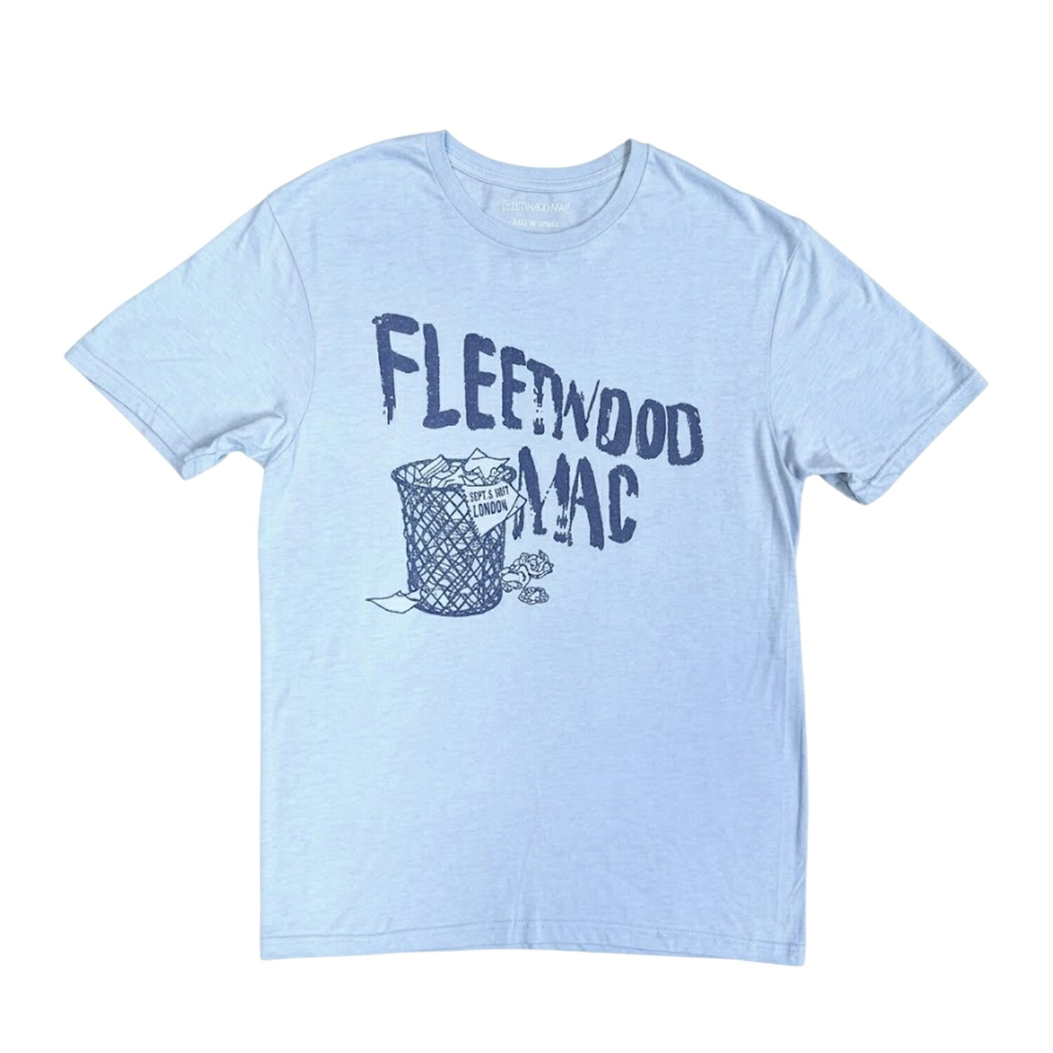 楽天市場】fleetwood mac tシャツの通販