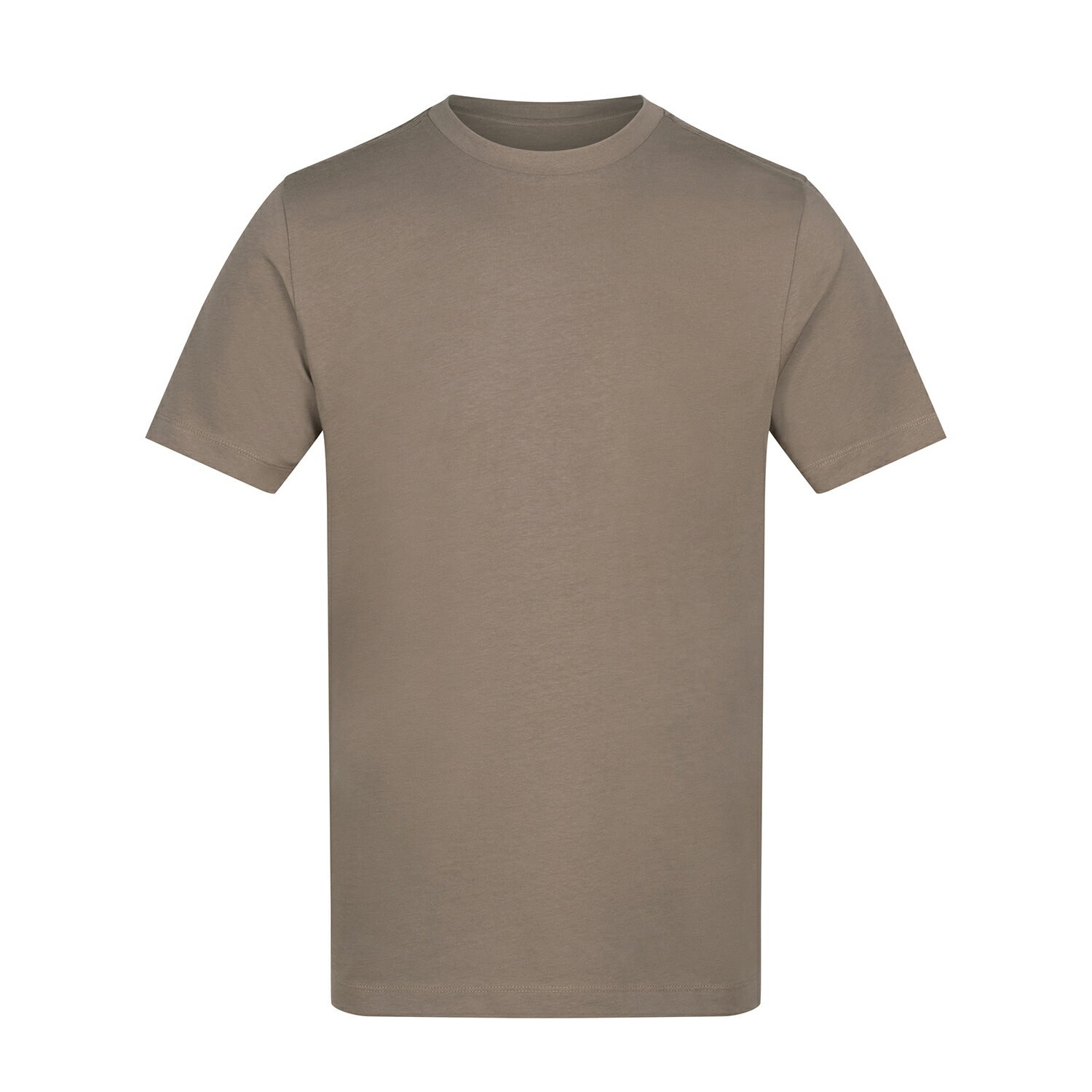 Rakuten - (アウディス) Awdis メンズ 180 無地 リラックスフィット 半袖 Tシャツ トップス 【海外通販】