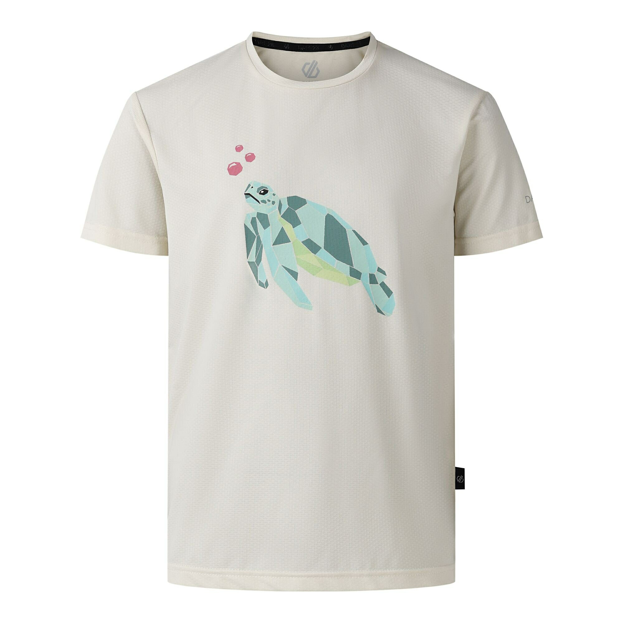 (デア・トゥー・ビー) Dare 2B キッズ・子供 Amusing T Tシャツ 半袖 トップス 
