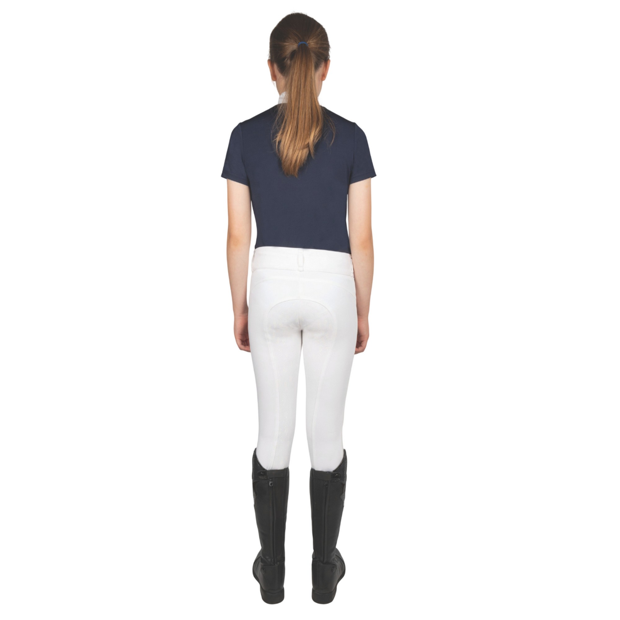 (�ϥ�) Hy ���å����Ҷ� Roka Reign �֥꡼�� �饤�ǥ��󥰥����� ���� ���ܥ� �ۡ����饤�ǥ��� �ڳ������Ρ�