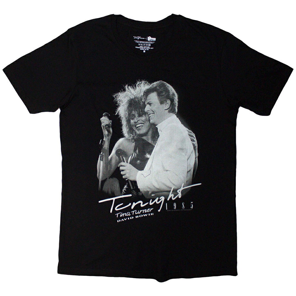 楽天市場】TINA TURNER（Tシャツ・カットソー｜トップス）：メンズ