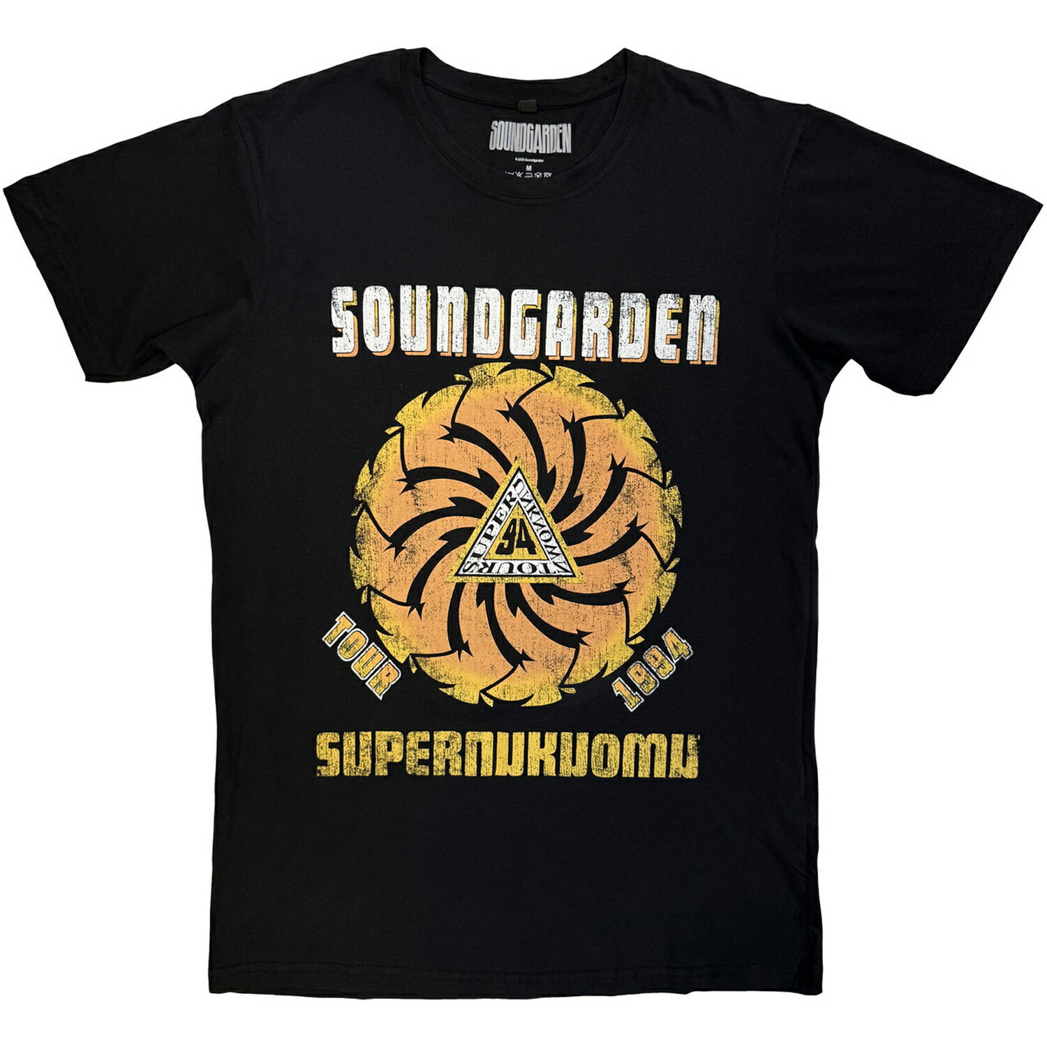 楽天市場】sound gardenの通販