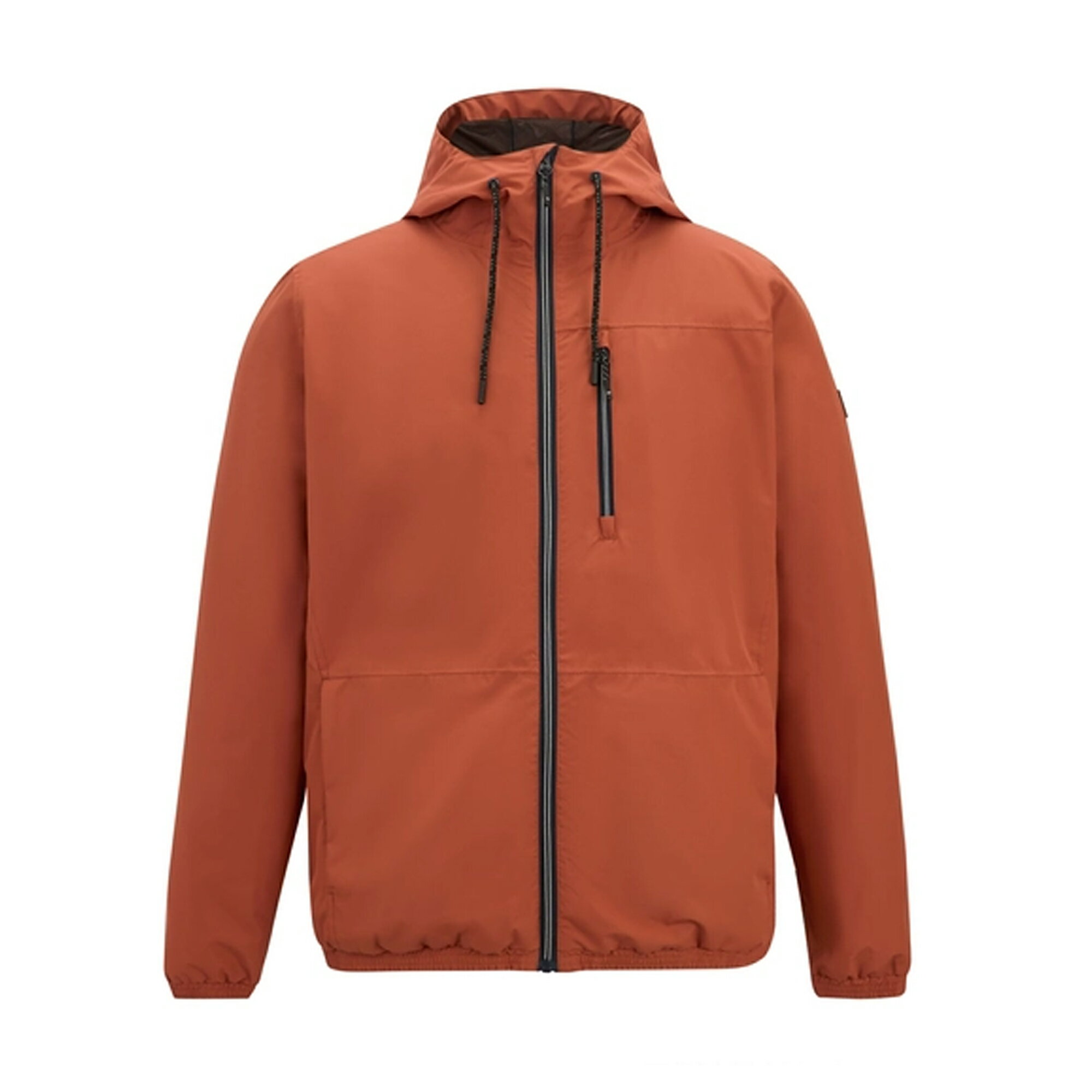 Rakuten - (レガッタ) Regatta メンズ Shorebay ウォータープルーフ パーカジャケット コート アウター 【海外通販】