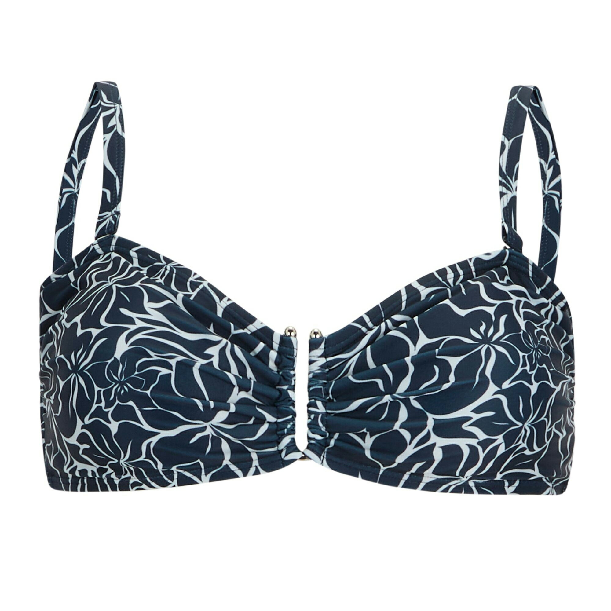 【限定価格】ボッテガヴェネタ　BOTTEGA VENETA 水着 BOTTEGA VENETA(ボッテガヴェネタ) 水着・ビーチグッズ(レディース
