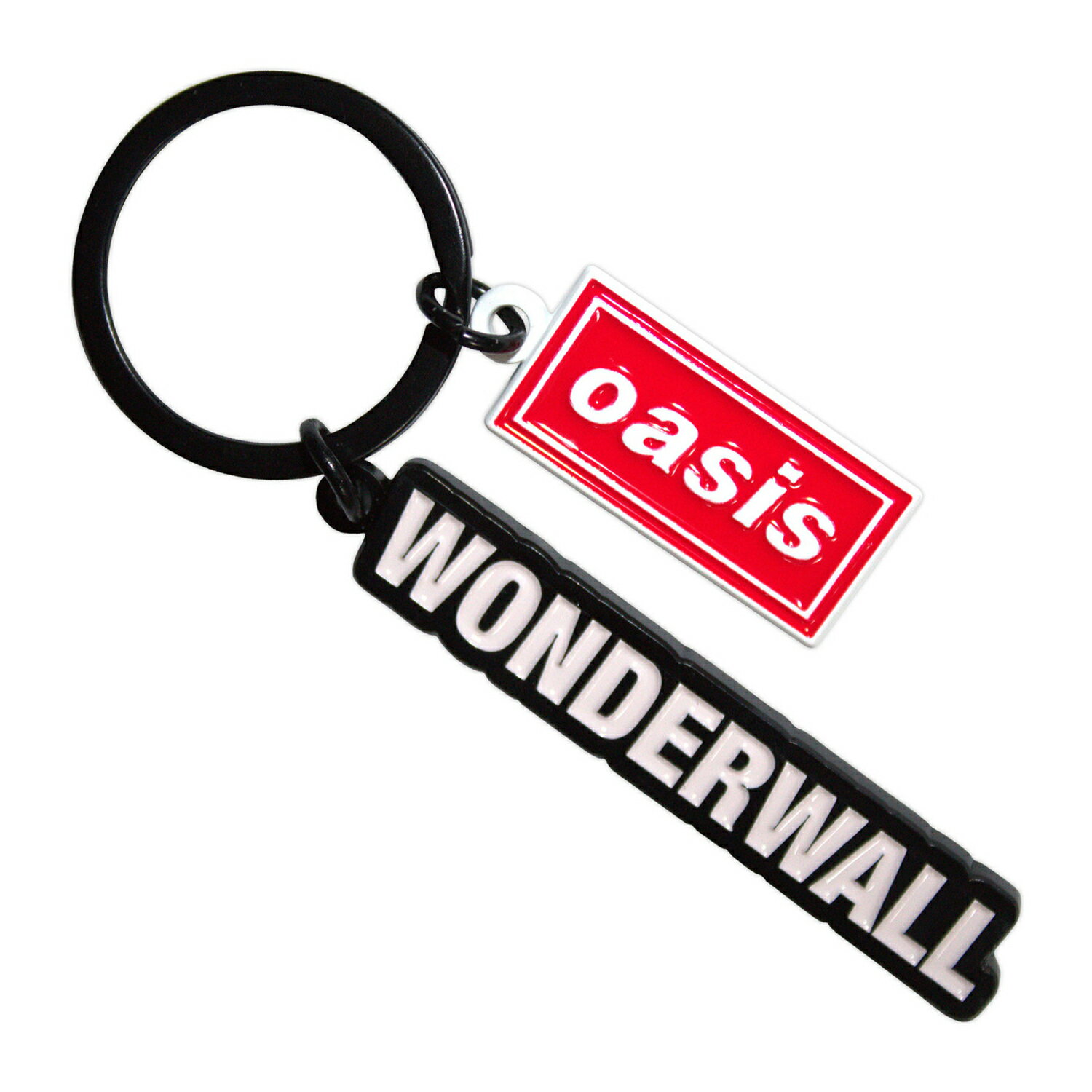 楽天市場】oasis キーホルダーの通販