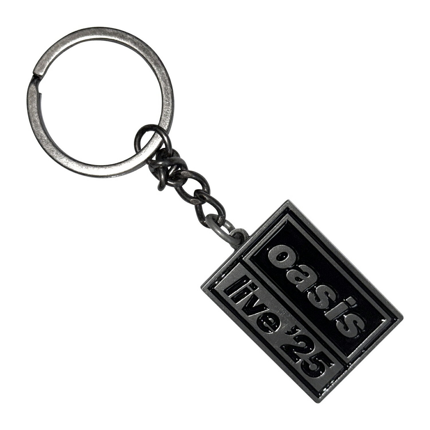⭐️激レア　キーフック　one ok rock グッズ　ラババン　ピアス　レギンス 楽天市場】one ok rock ライブ（キーホルダー｜キーホルダー・キー