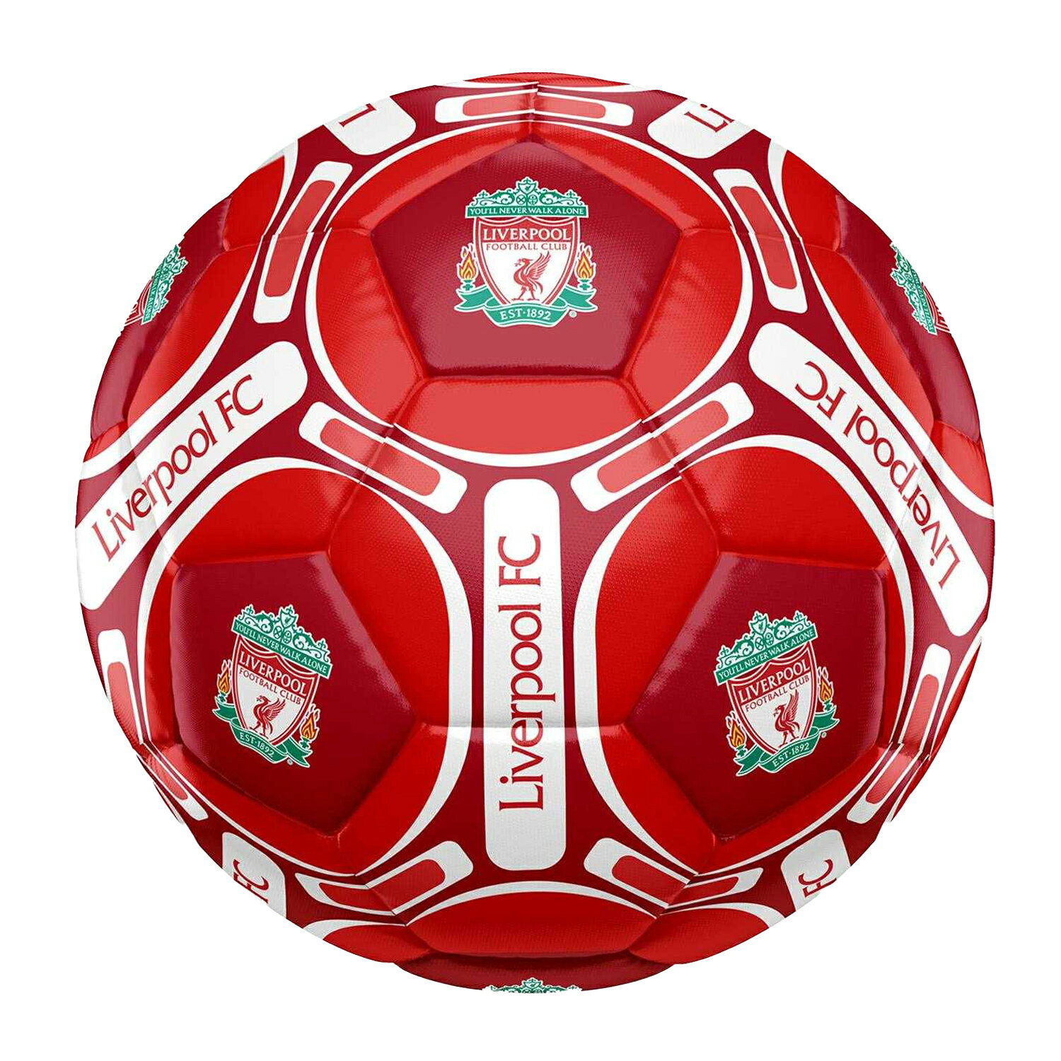  TEAMGEIST サッカーボール 5号球 リヴァプールモデル 楽天市場】サッカーボール 5号球 リヴァプールの通販