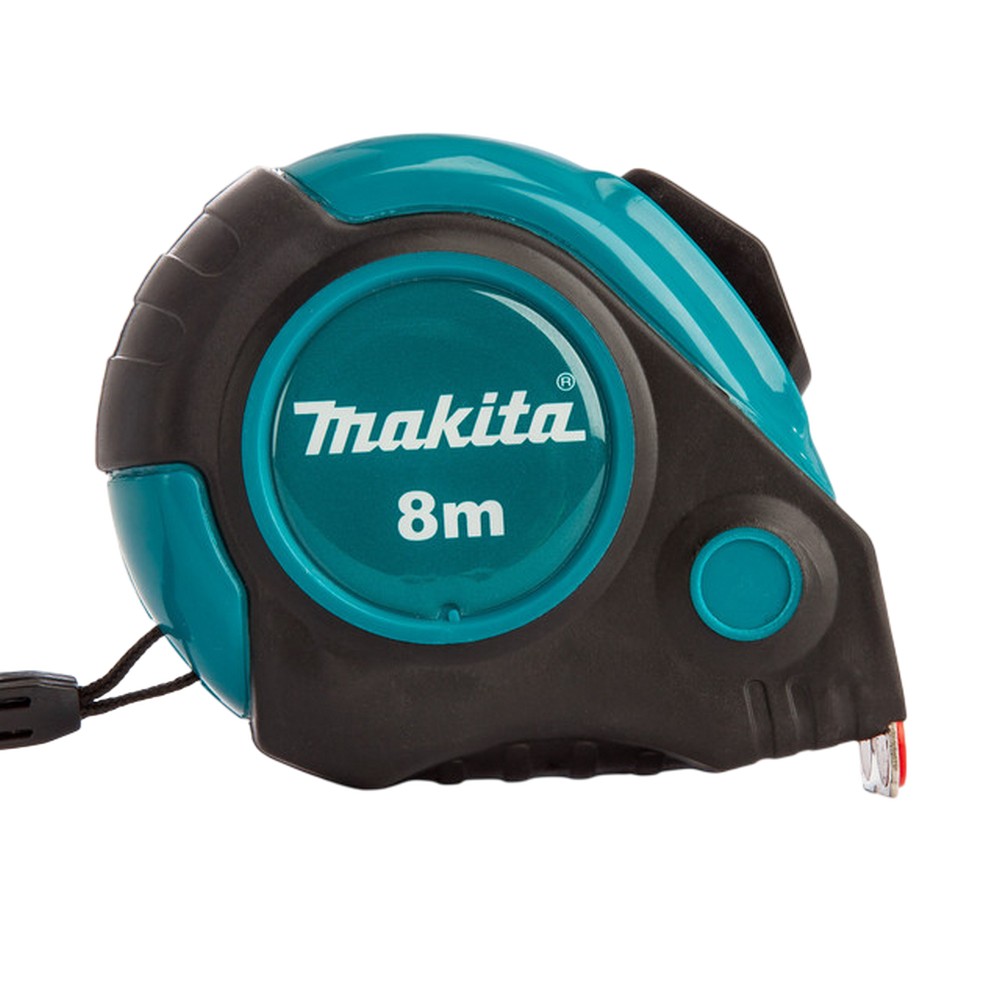 Rakuten - (マキタ) Makita ナイロン テープメジャー 【海外通販】