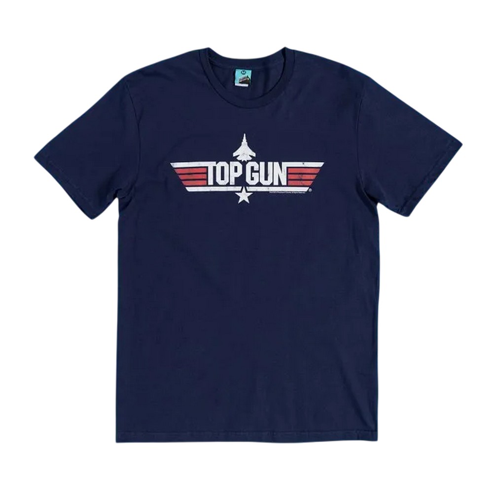 楽天市場】ベルカンプtシャツの通販