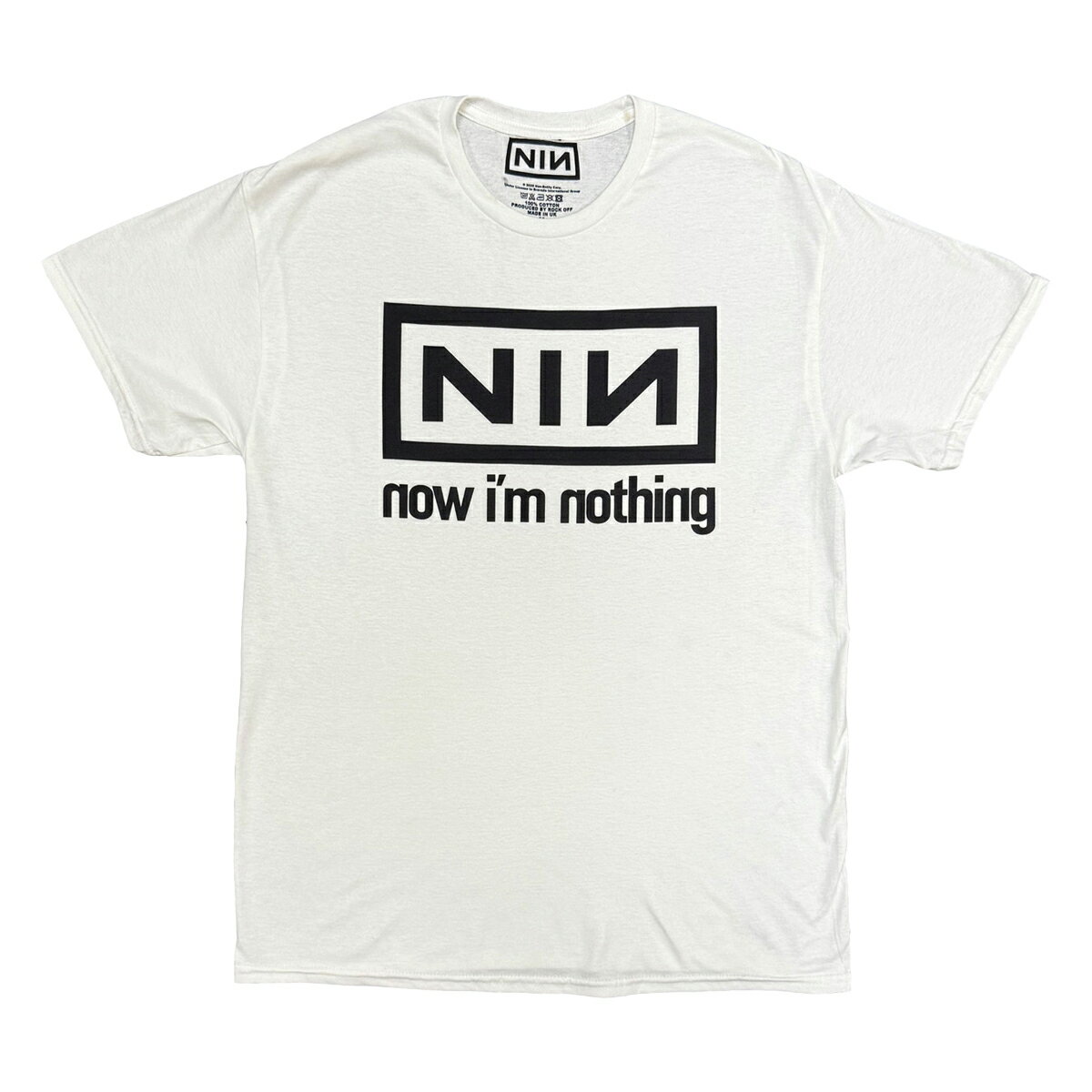 楽天市場】ナインティ（Tシャツ・カットソー｜トップス）：メンズ