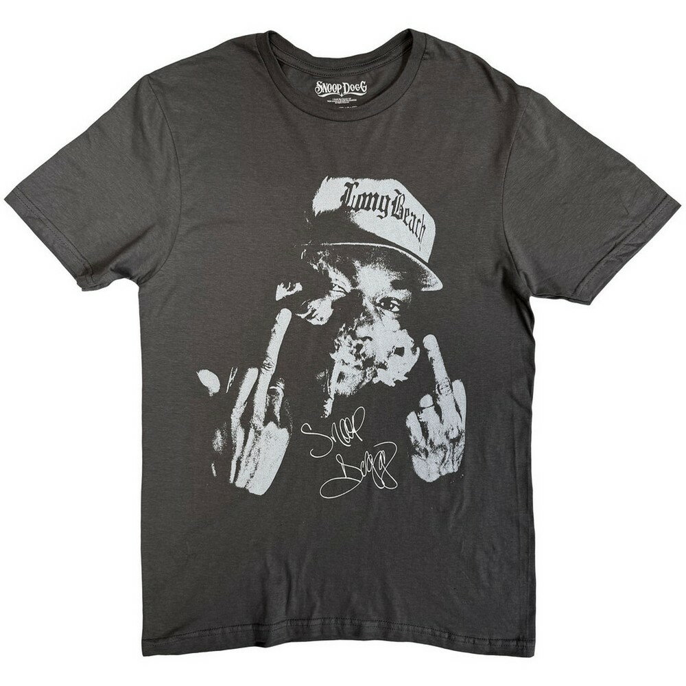 楽天市場】スヌープドッグ tシャツ（サイズ（S/M/L）L）の通販