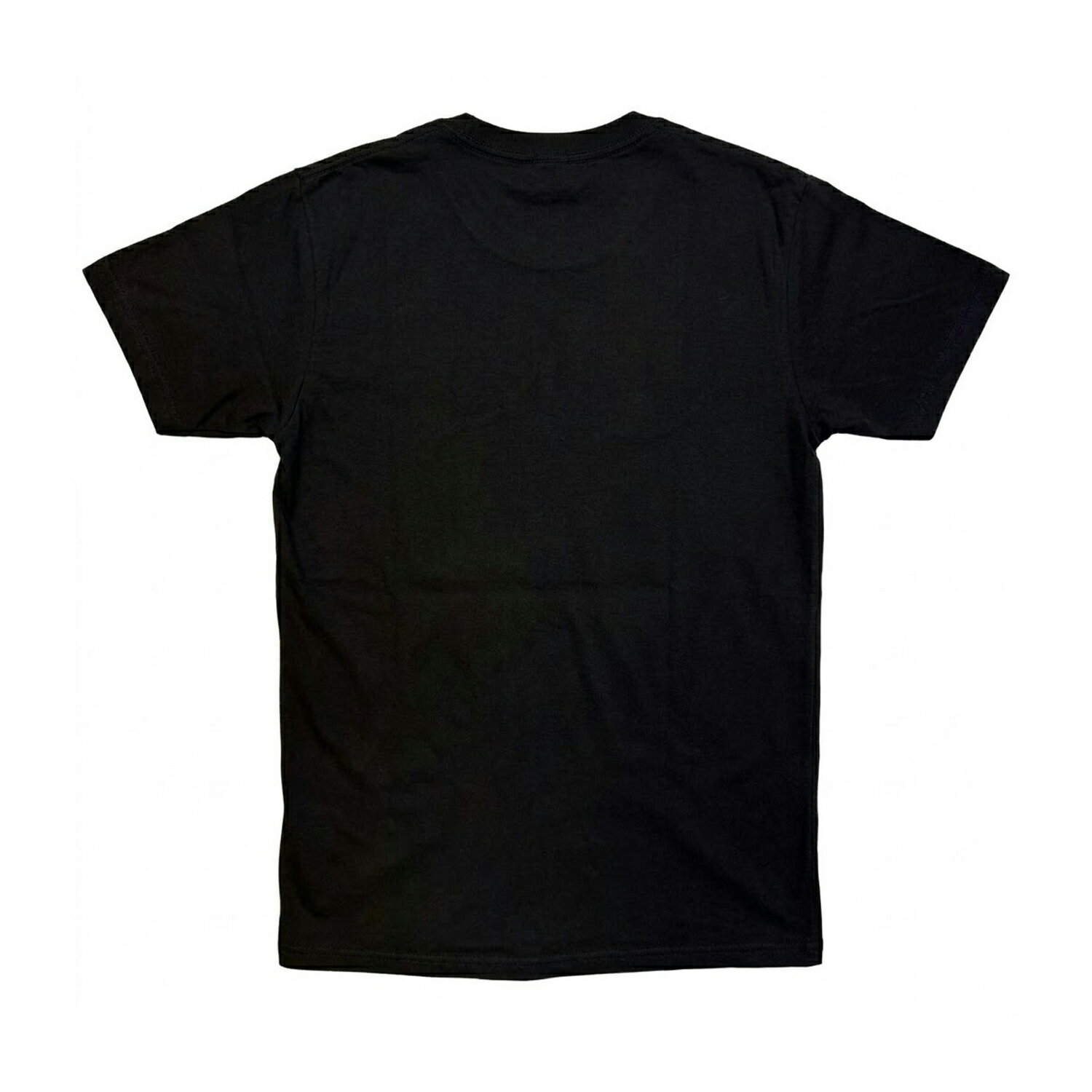 (マイケル・ジャクソン) Michael Jackson オフィシャル商品 ユニセックス Thriller Zombies Tシャツ 半袖 トップス 【海外通販】