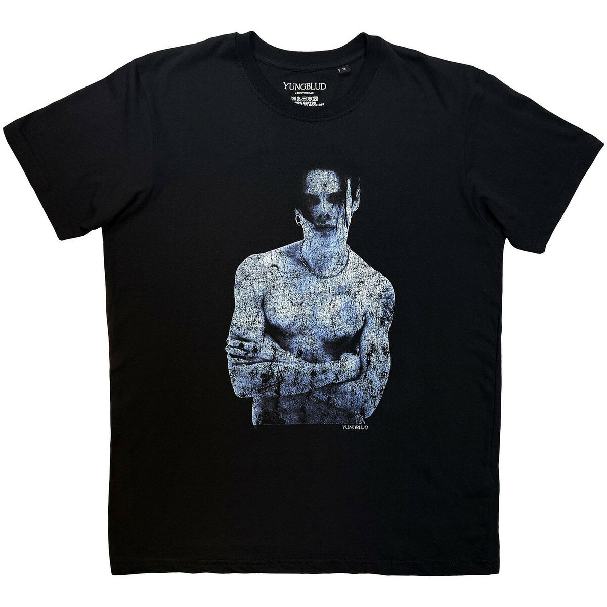 楽天市場】ヤング（Tシャツ・カットソー｜トップス）：メンズ