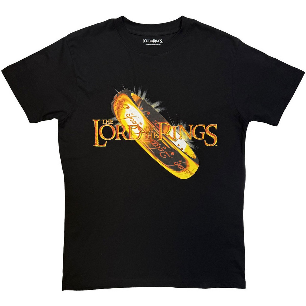 楽天市場】ゴールド リング（Tシャツ・カットソー｜トップス）：メンズ