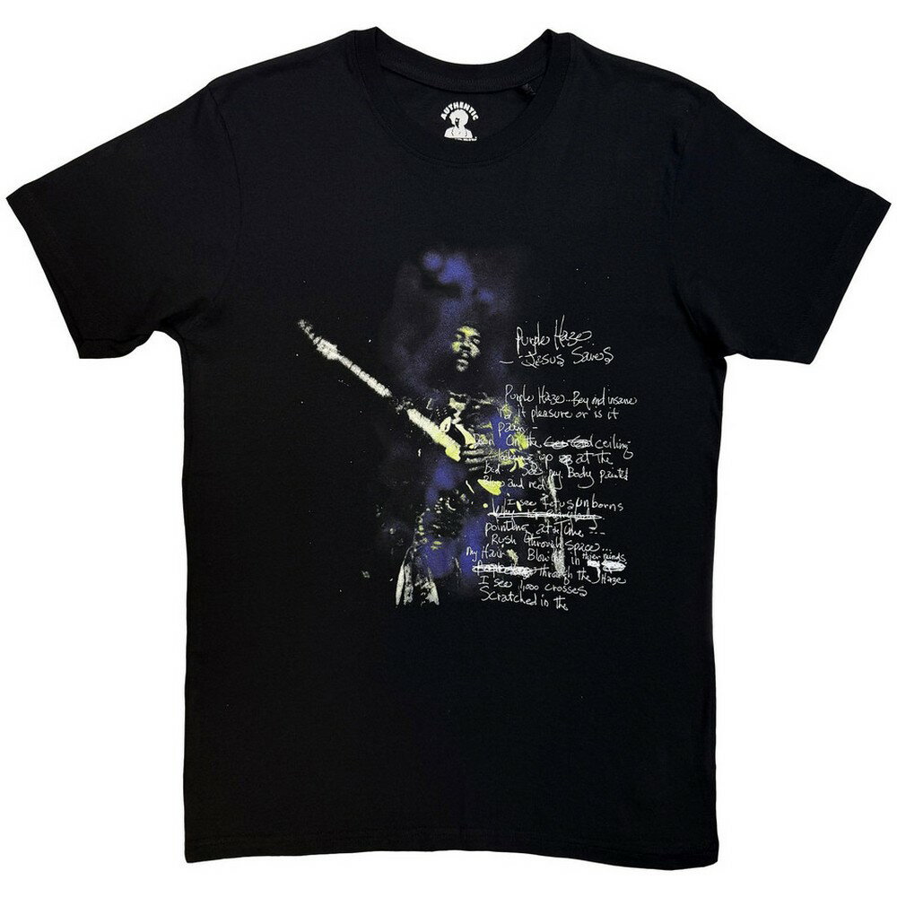 楽天市場】Haze（Tシャツ・カットソー｜トップス）：メンズ