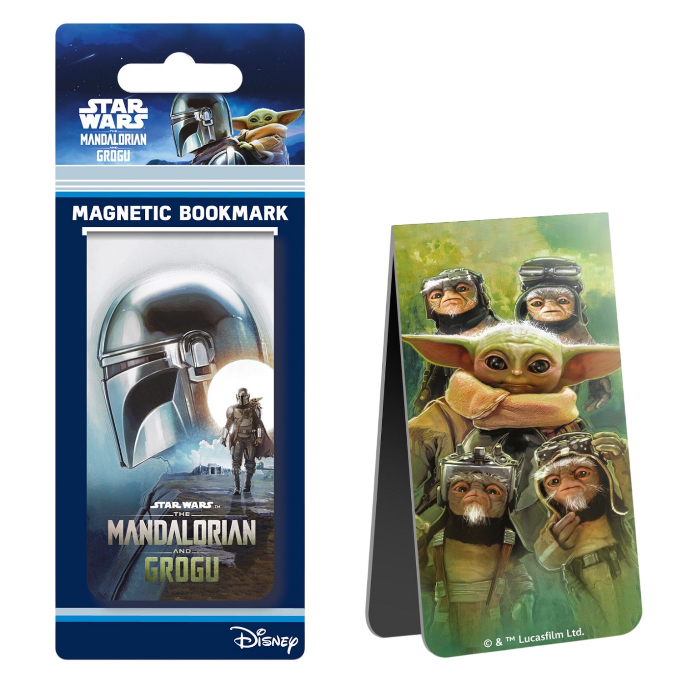 楽天市場】スターウォーズ（ファイル・バインダー｜文房具・事務用品