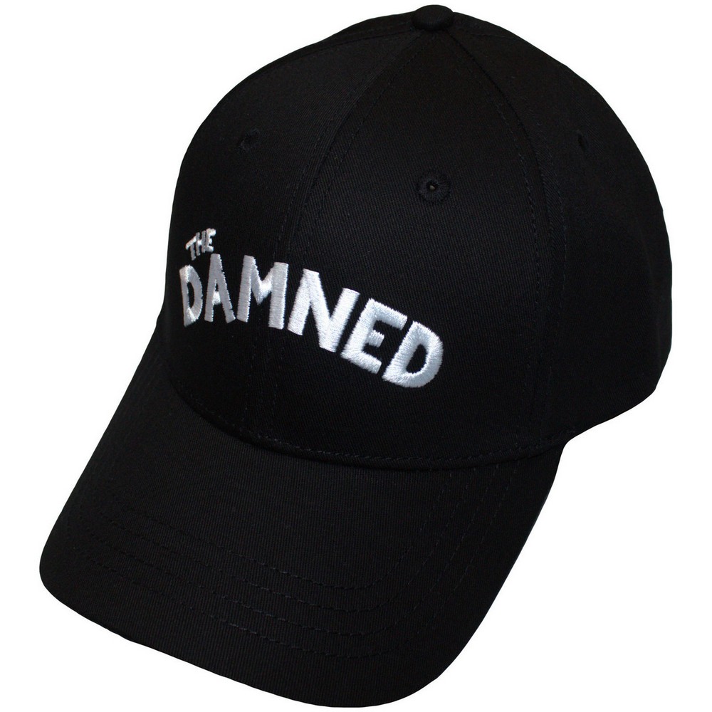 楽天市場】DAMN（メンズ帽子｜帽子）：バッグ・小物・ブランド雑貨の通販