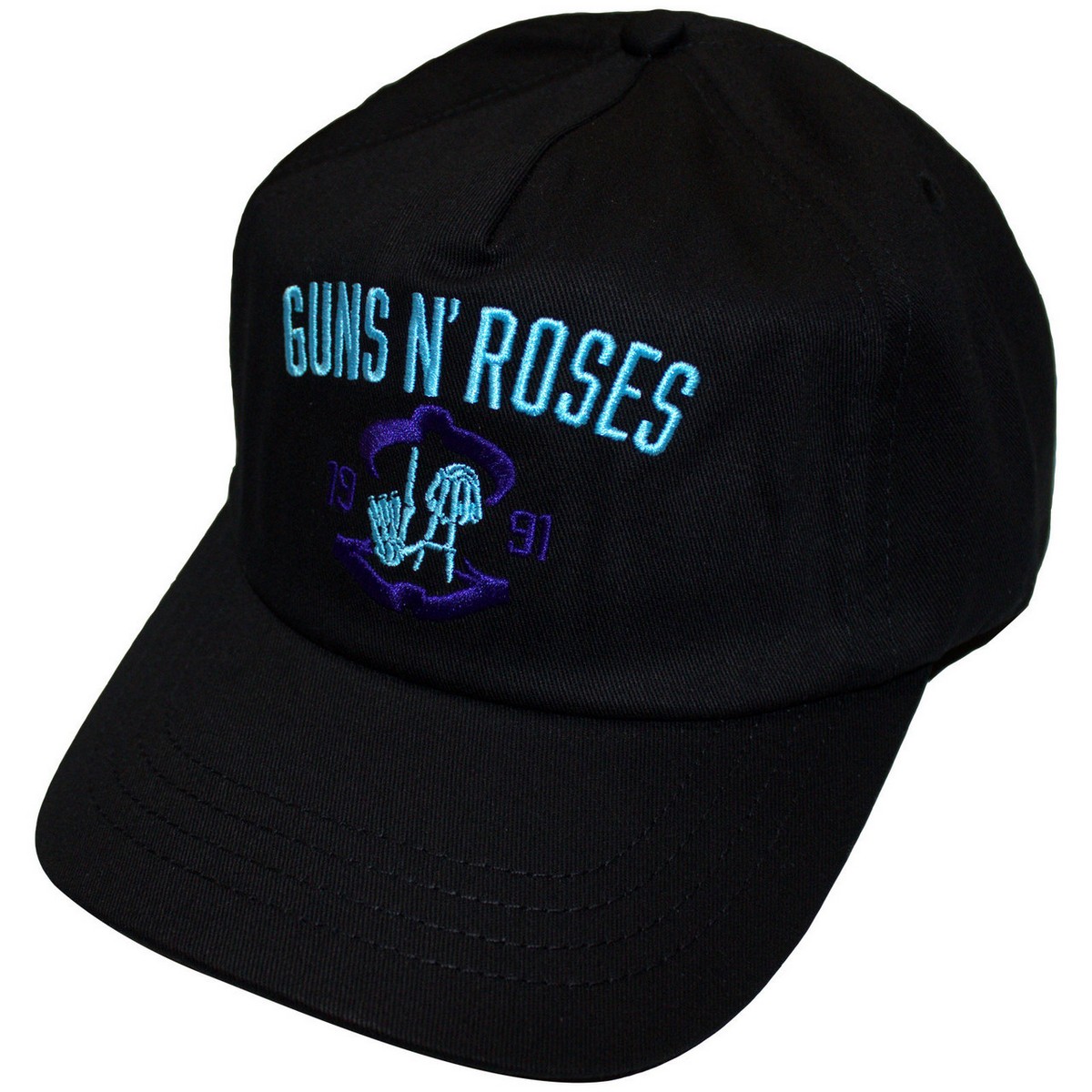 楽天市場】GUNS N' ROSES（メンズ帽子｜帽子）：バッグ・小物