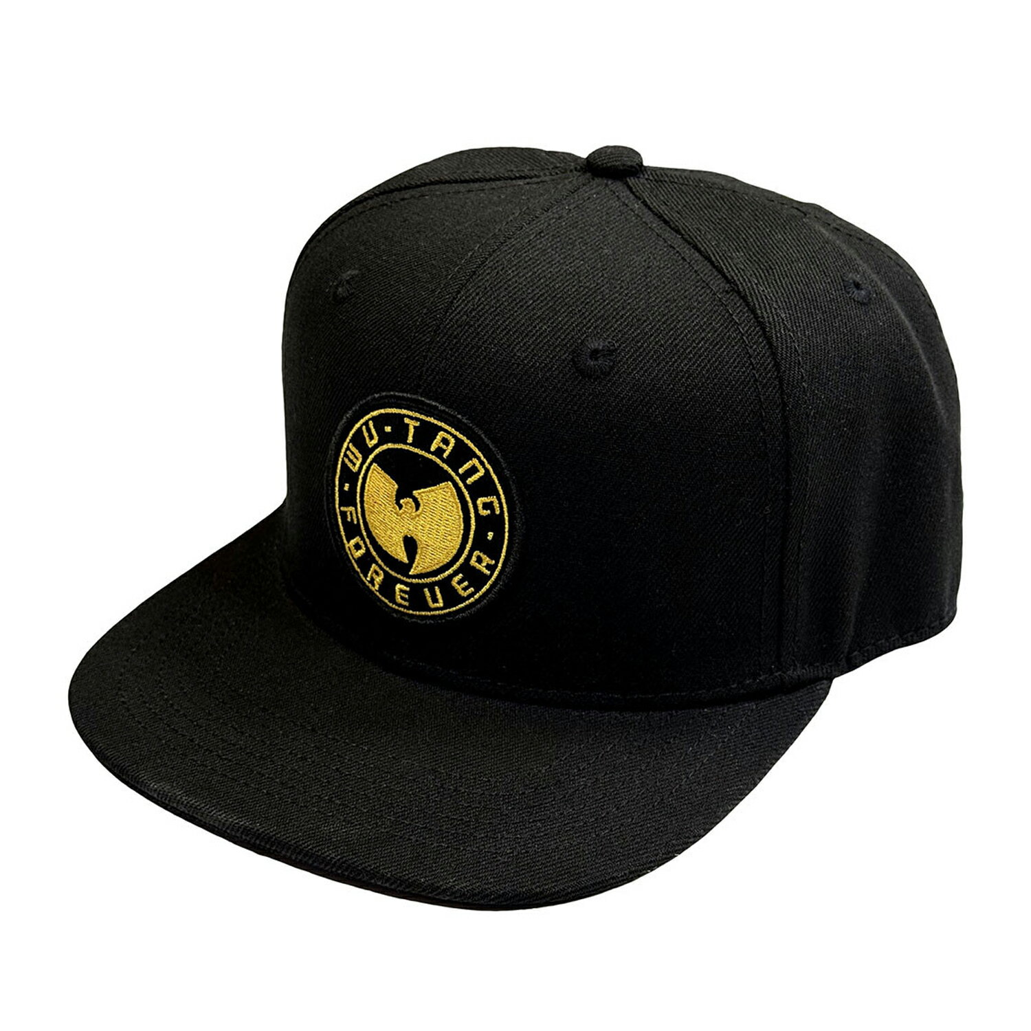 楽天市場】Wu-Tang Clan（帽子｜バッグ・小物・ブランド雑貨）の通販
