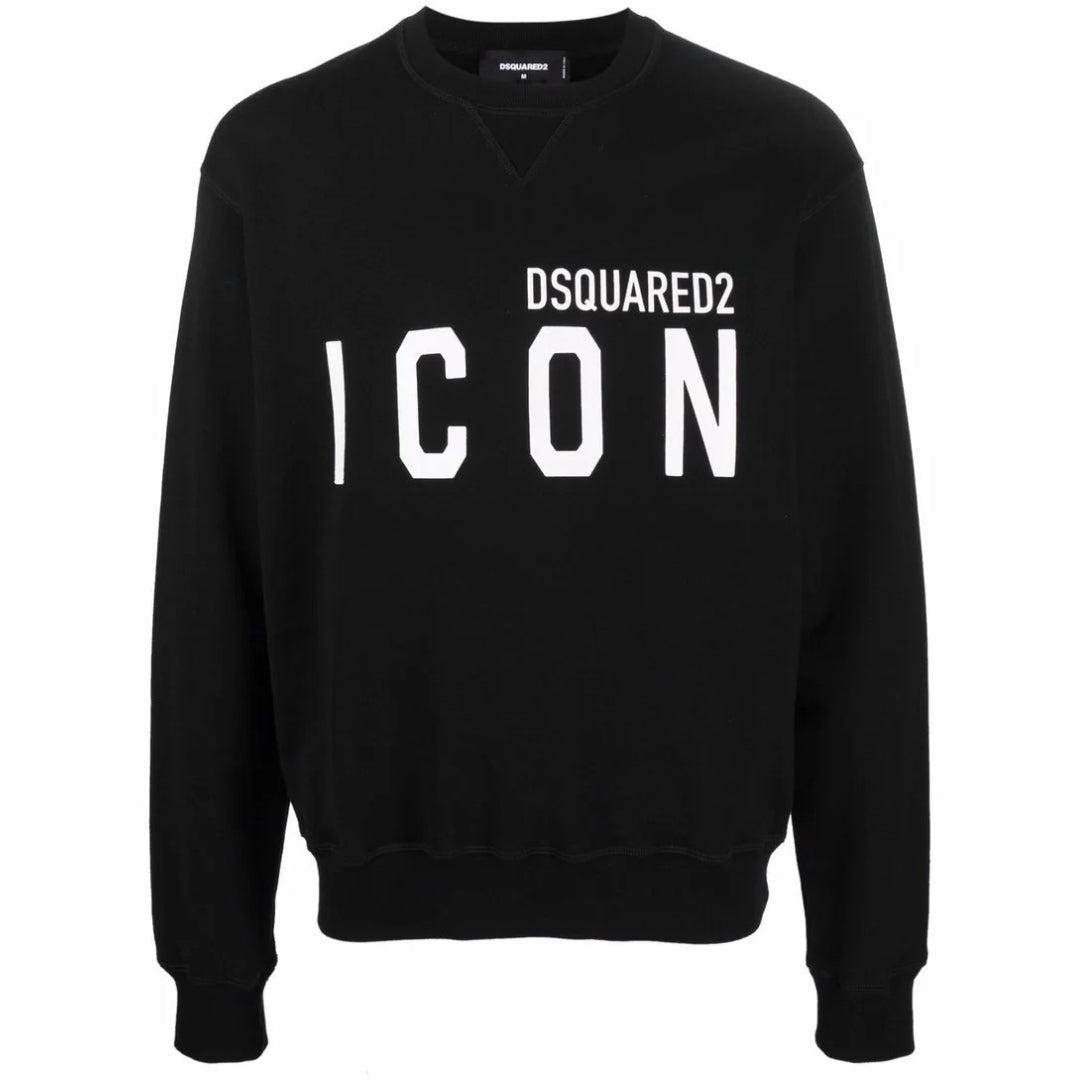 楽天市場】dsquared2 トレーナー iconの通販
