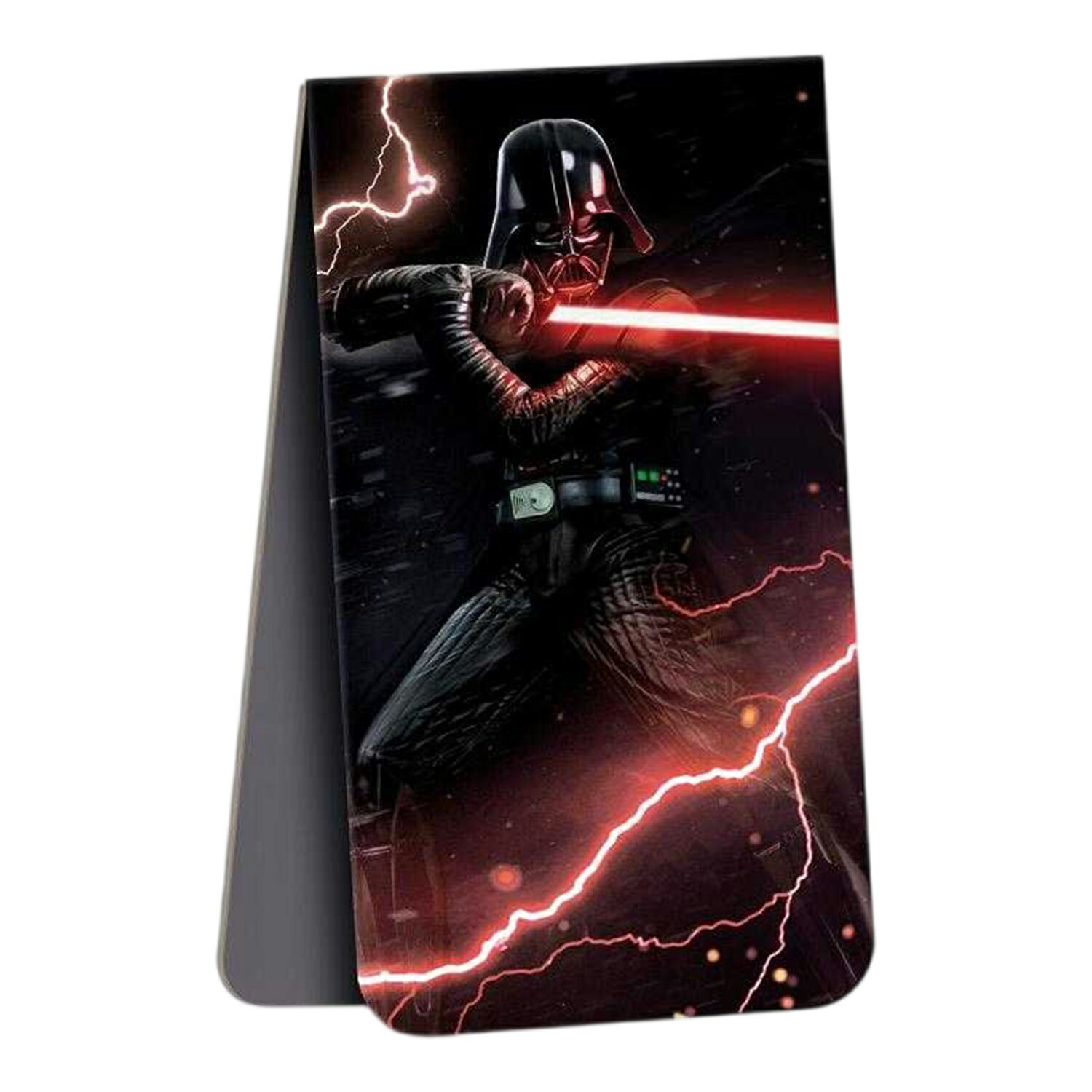 楽天市場】スターウォーズ（ファイル・バインダー｜文房具・事務用品