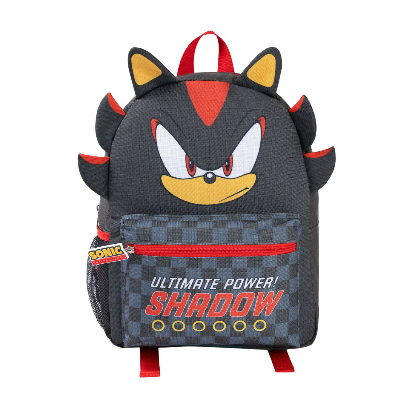 楽天市場】sonic backpackの通販