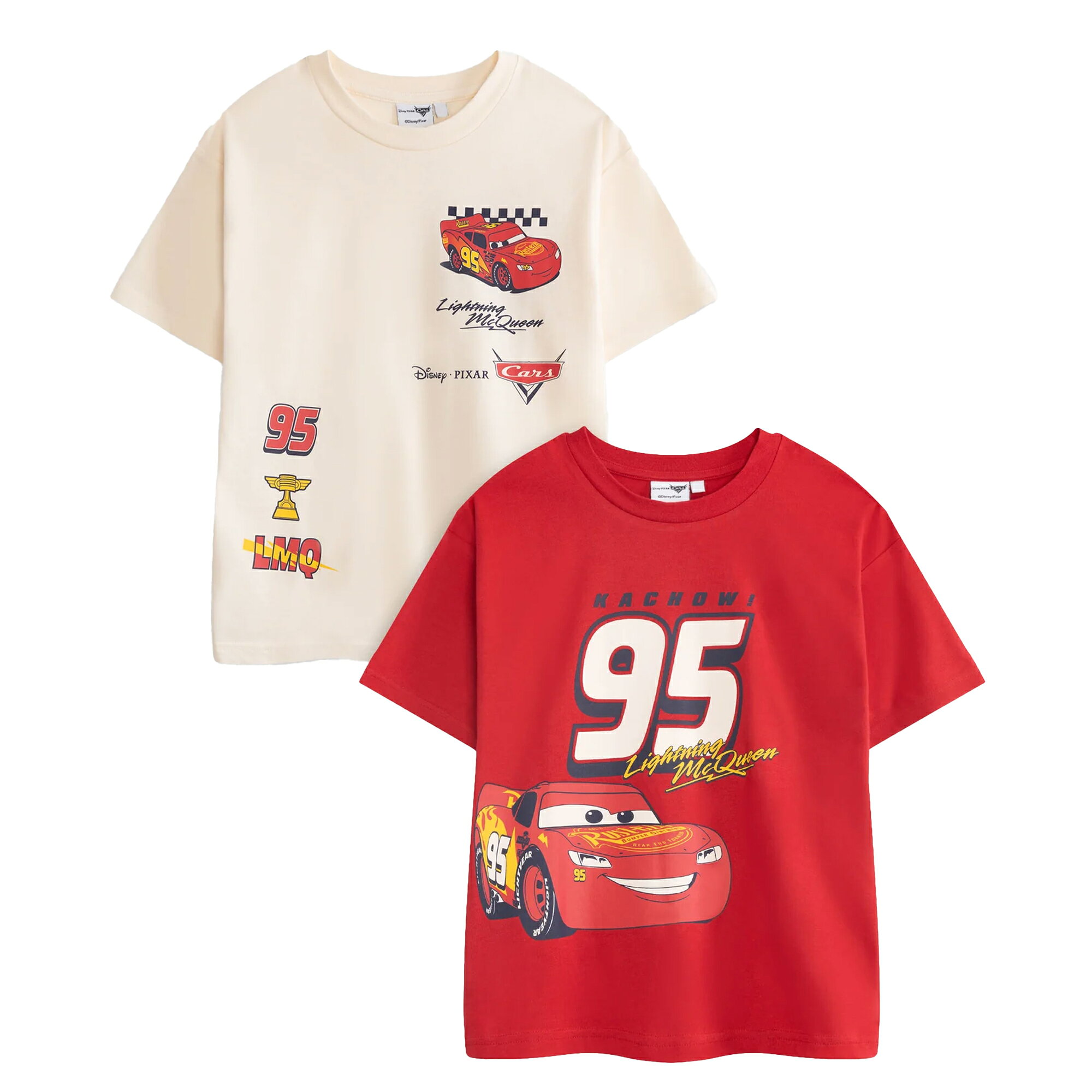楽天市場】カーズ tシャツ 大人の通販