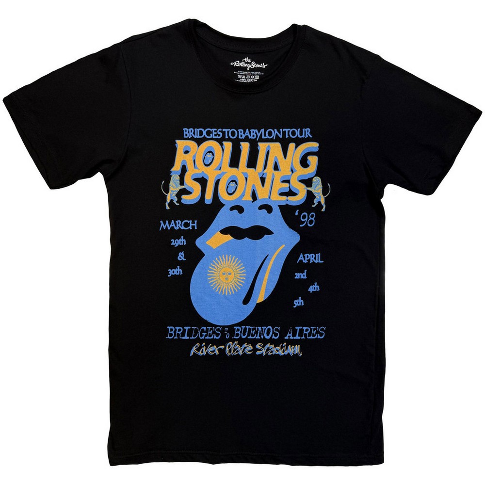 楽天市場】クロムハーツ ローリングストーンズ tシャツの通販