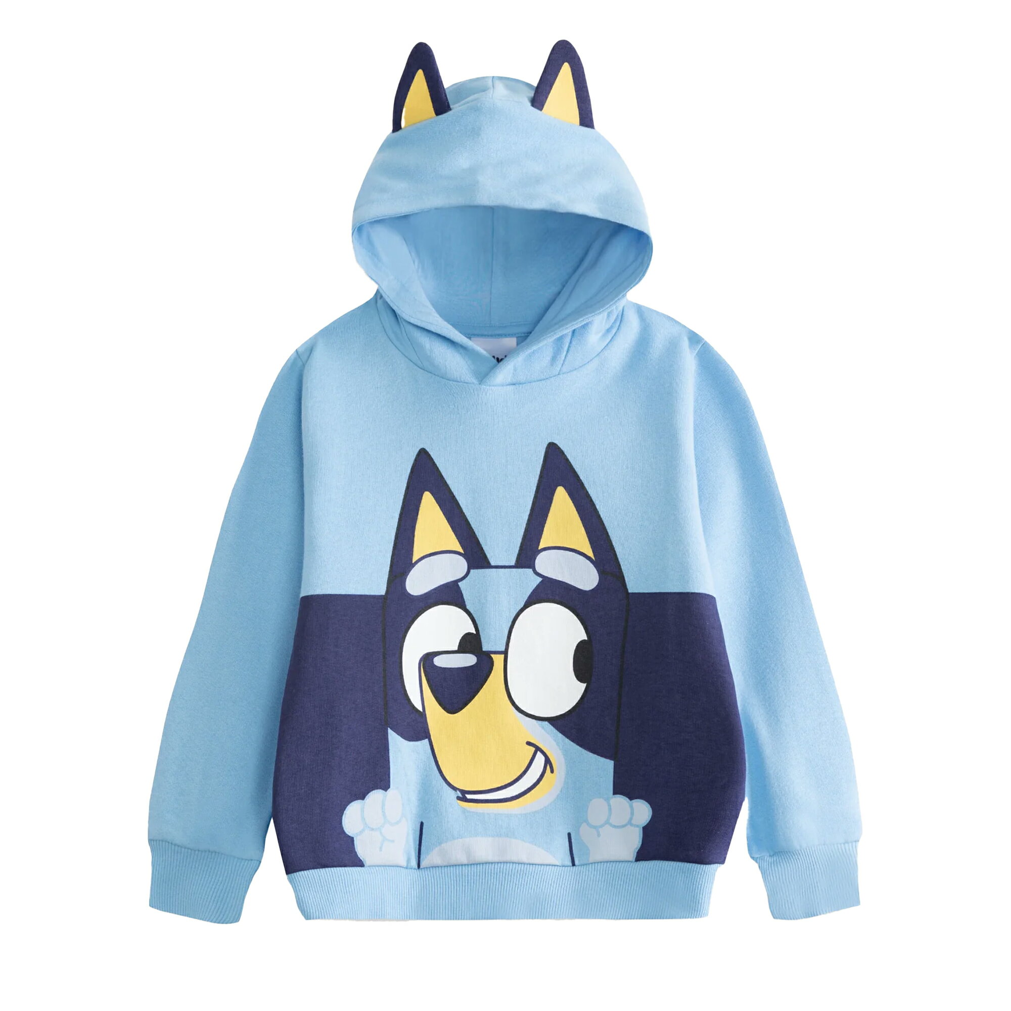楽天市場】bluey スウェットの通販