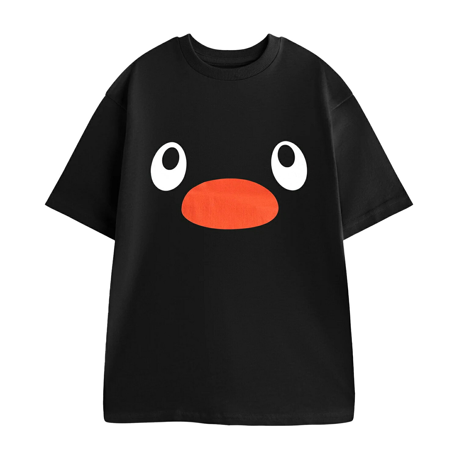 楽天市場】ピングー（メンズファッション）の通販