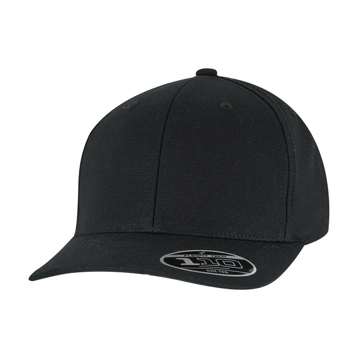 楽天市場】flexfit 110の通販