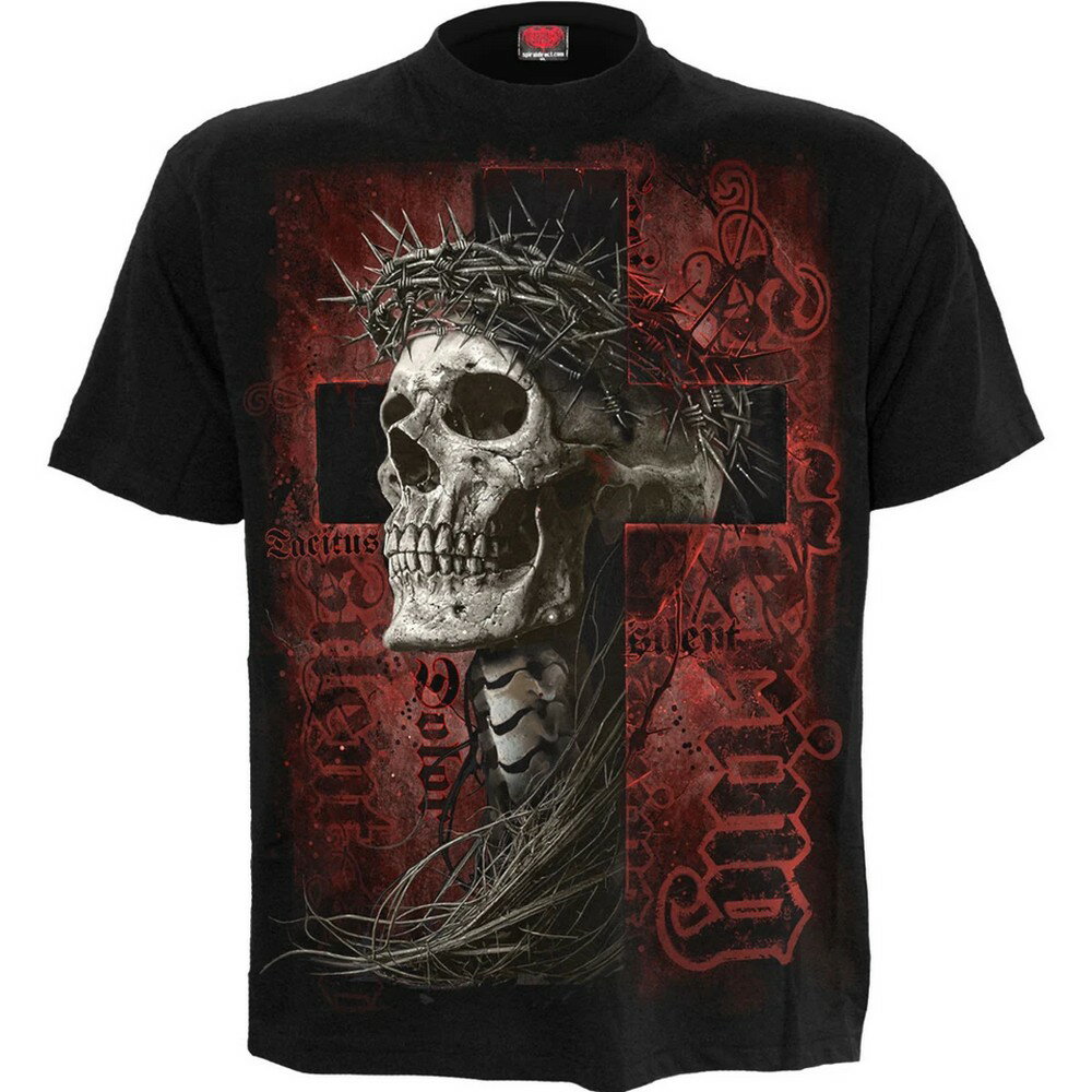 楽天市場】silent siren tシャツの通販