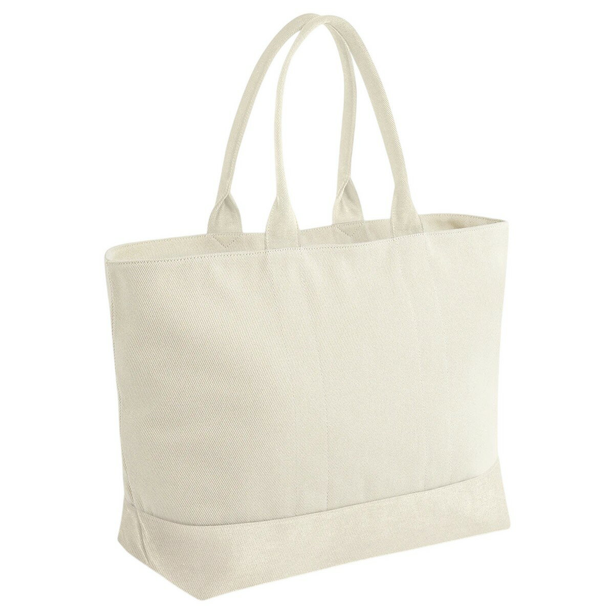 (クオドラ) Quadra Puerto Weekender トートバッグ 肩掛けかばん 