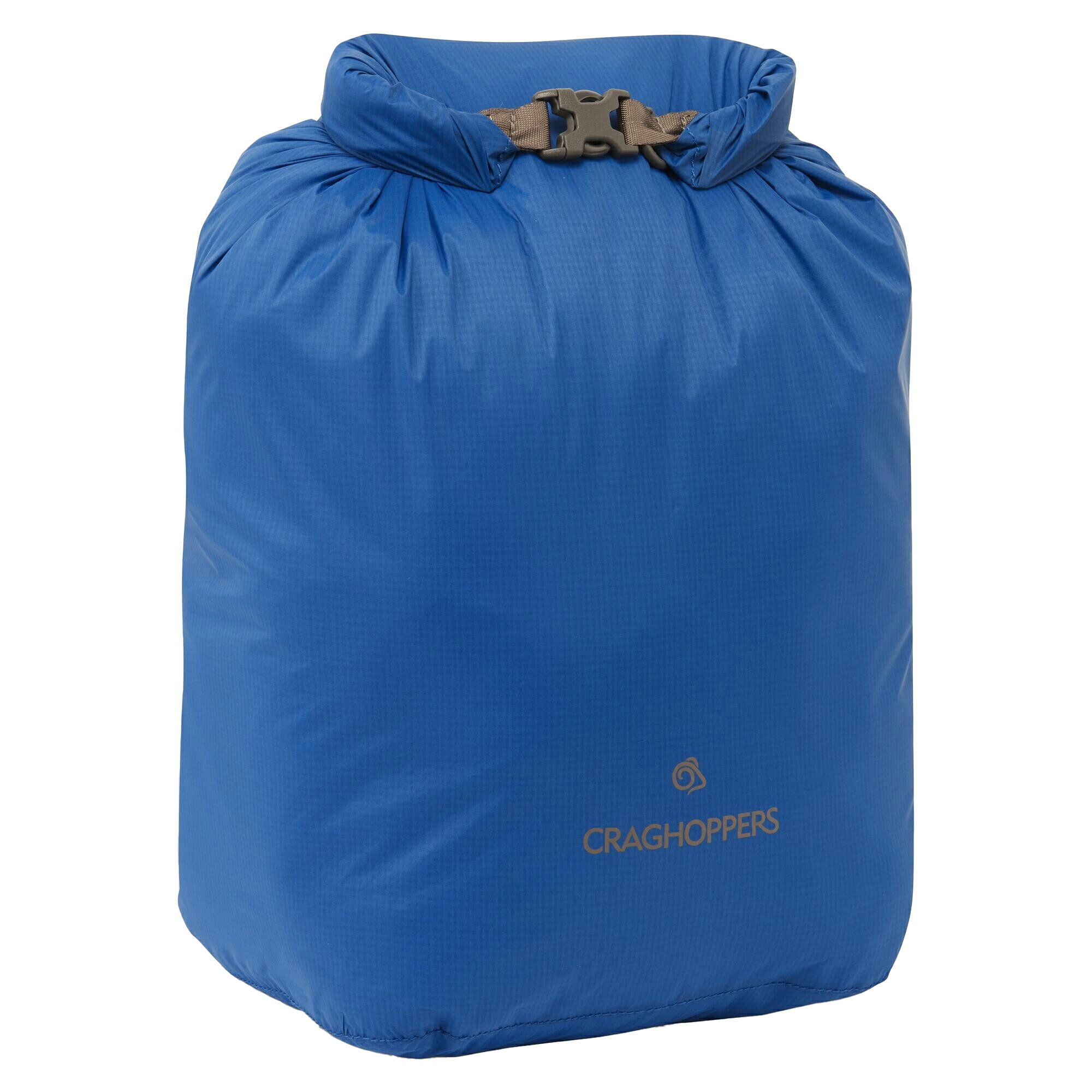 Rakuten - (クラグホッパーズ) Craghoppers ドライバッグ スタッフバッグ かばん 袋 5リットル 【海外通販】
