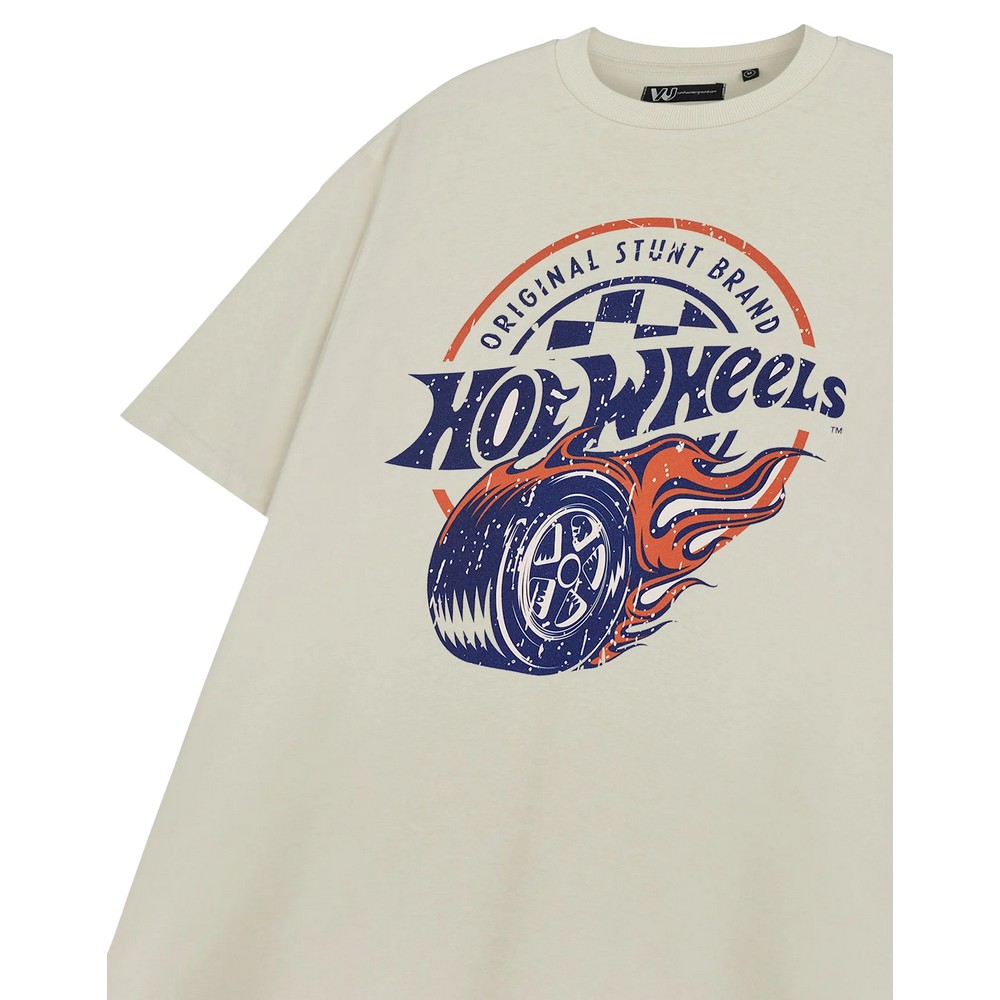 新品未開封 HotWheels コンベンション スペシャルセット　TシャツL 2026年最新】Yahoo!オークション -ホットウィール コンベンション