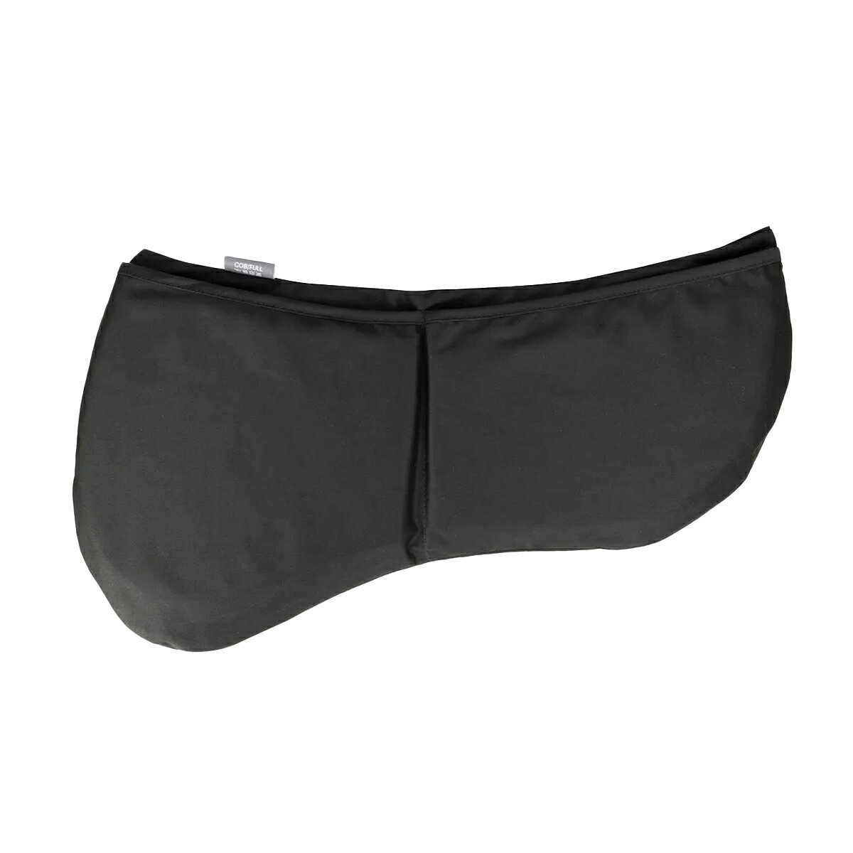 Grip - (ハイ) Hy 馬用 ProReaction Correctional サドルパッド ハーフパッド ゼッケン 乗馬 馬装 ホースライディング 【海外通販】