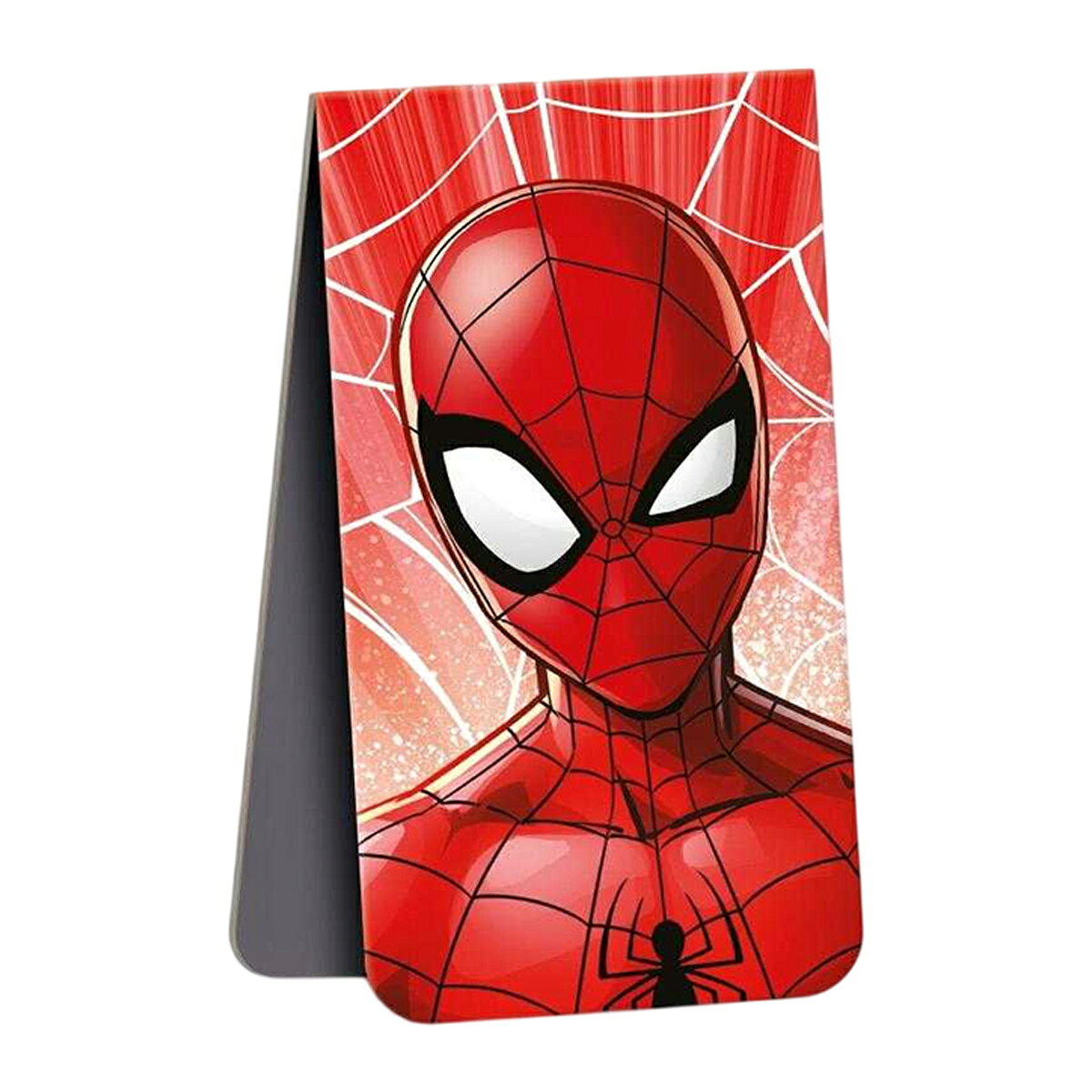 楽天市場】スパイダーマン マグネットキーハンガーの通販