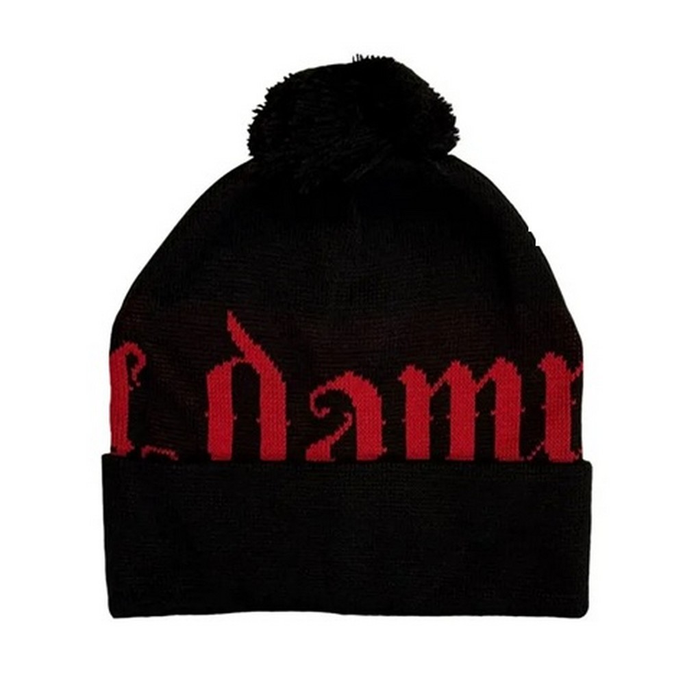 楽天市場】DAMN（メンズ帽子｜帽子）：バッグ・小物・ブランド雑貨の通販