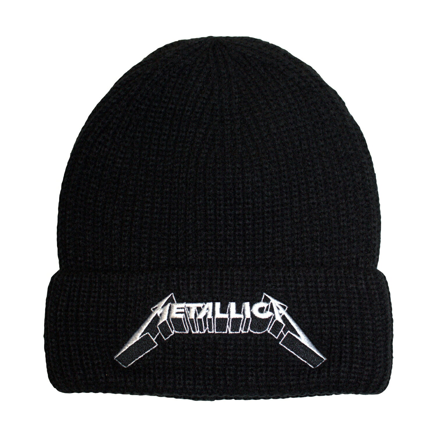 楽天市場】metallica ニットの通販