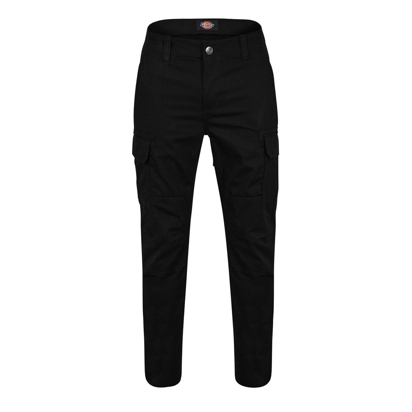 Rakuten - (ディッキーズ) Dickies メンズ カーゴパンツ ロングパンツ 長ズボン 【海外通販】