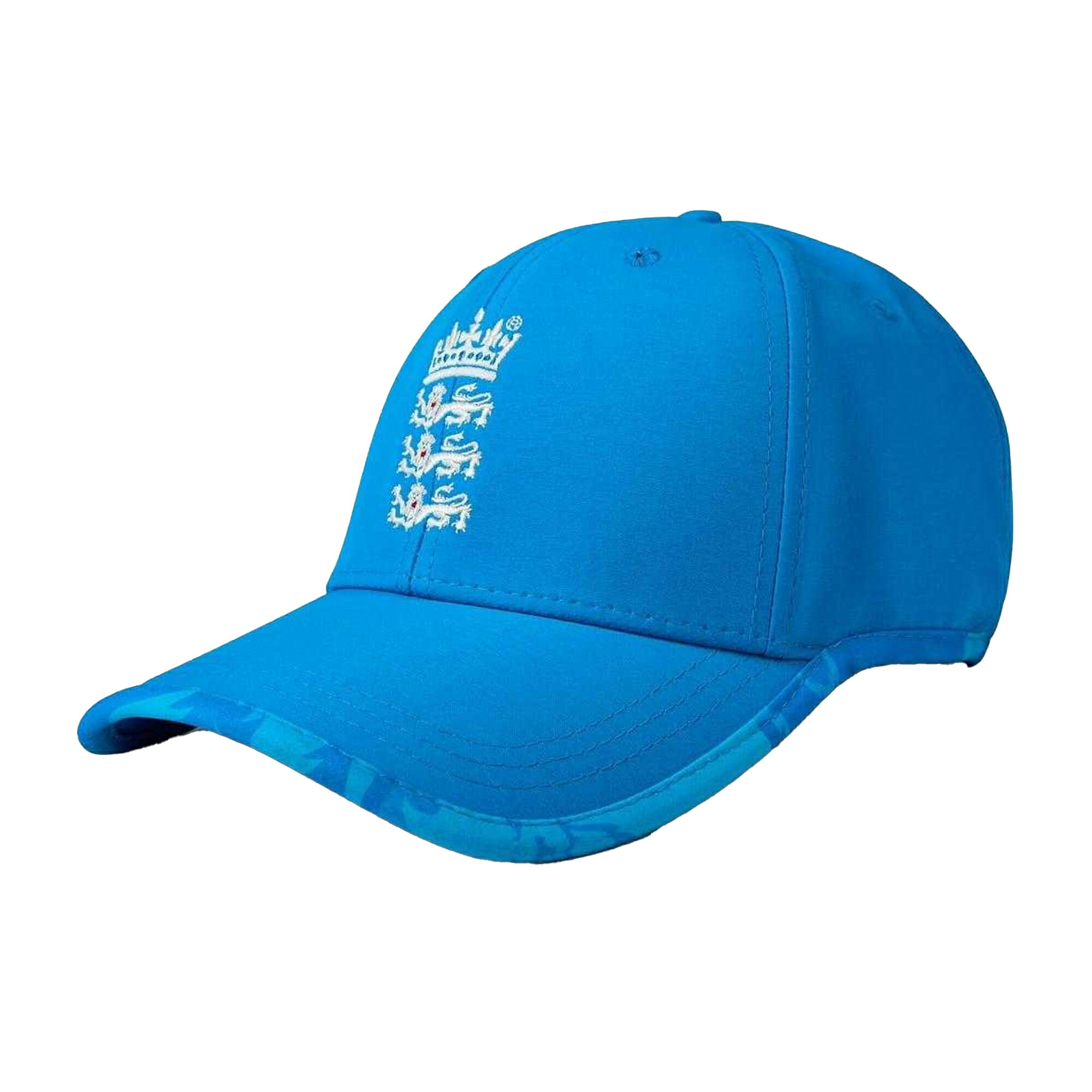 (カストレ) Castore Eng Odi 刺しゅうロゴ ダッドキャップ 帽子 ハット 