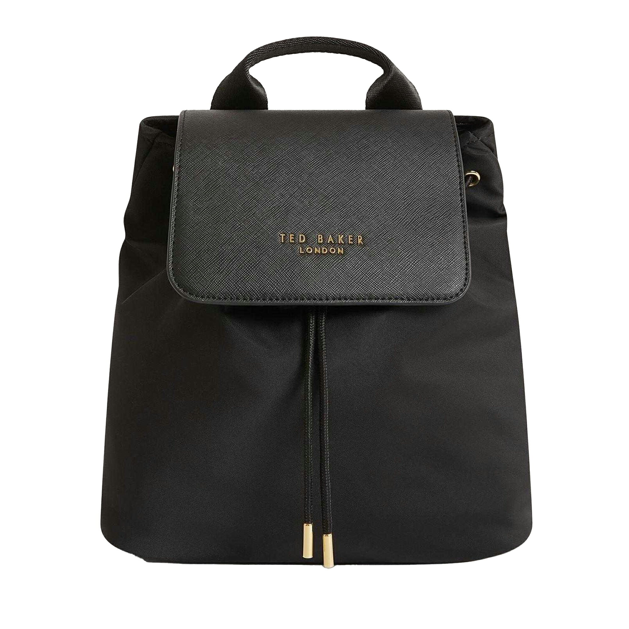 楽天市場】tedbakerの通販