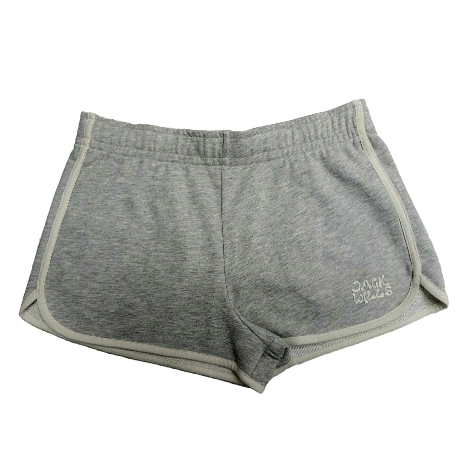 (ジャック・ウィルス) Jack Wills レディース スウェット ショートパンツ ボトムス...
