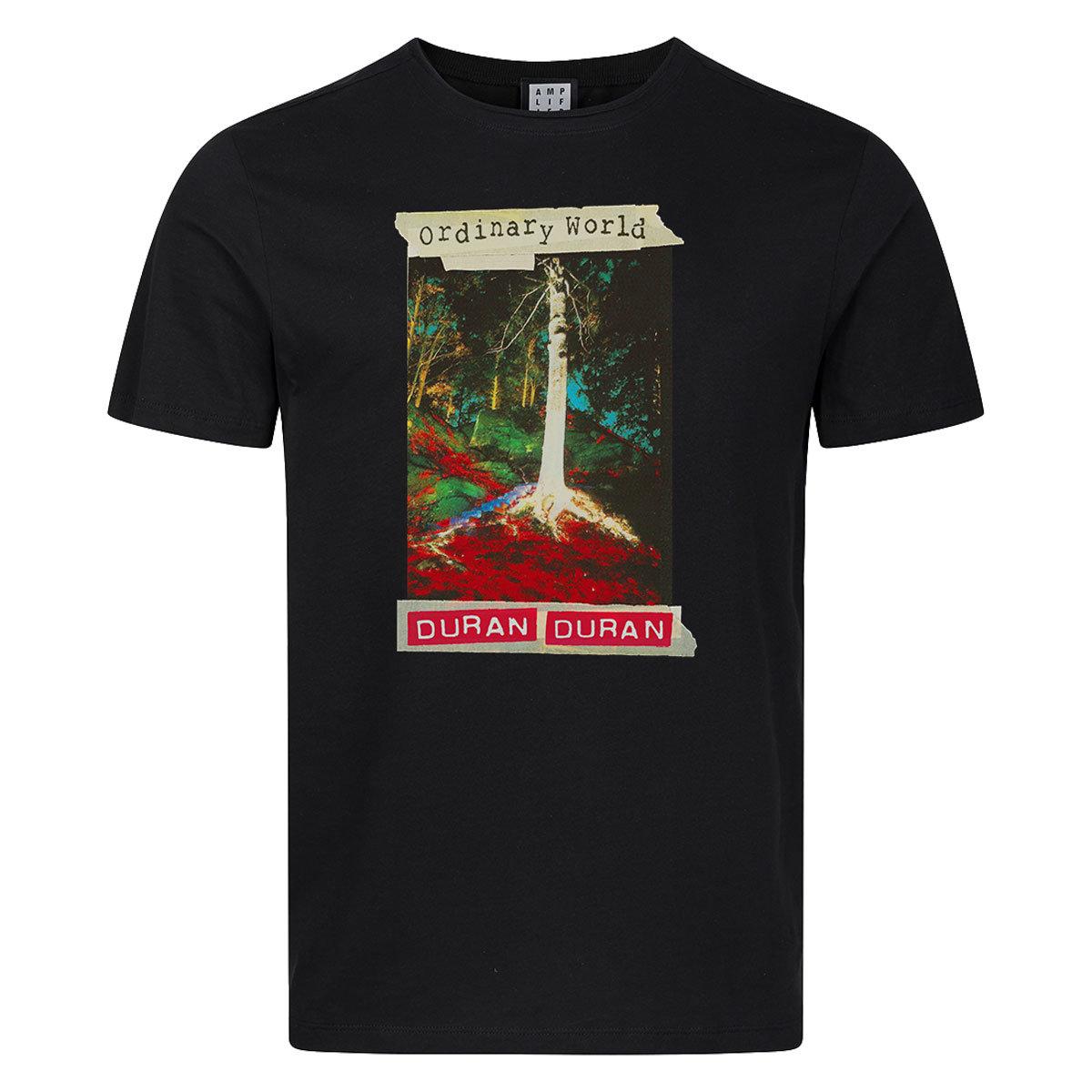 楽天市場】デュランデュラン tシャツの通販