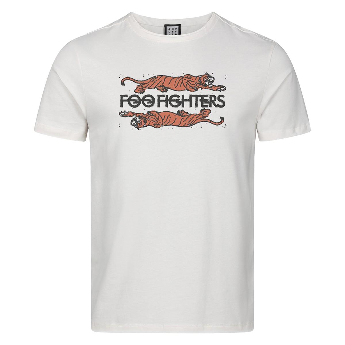 楽天市場】Foo Fighters（メンズファッション）の通販