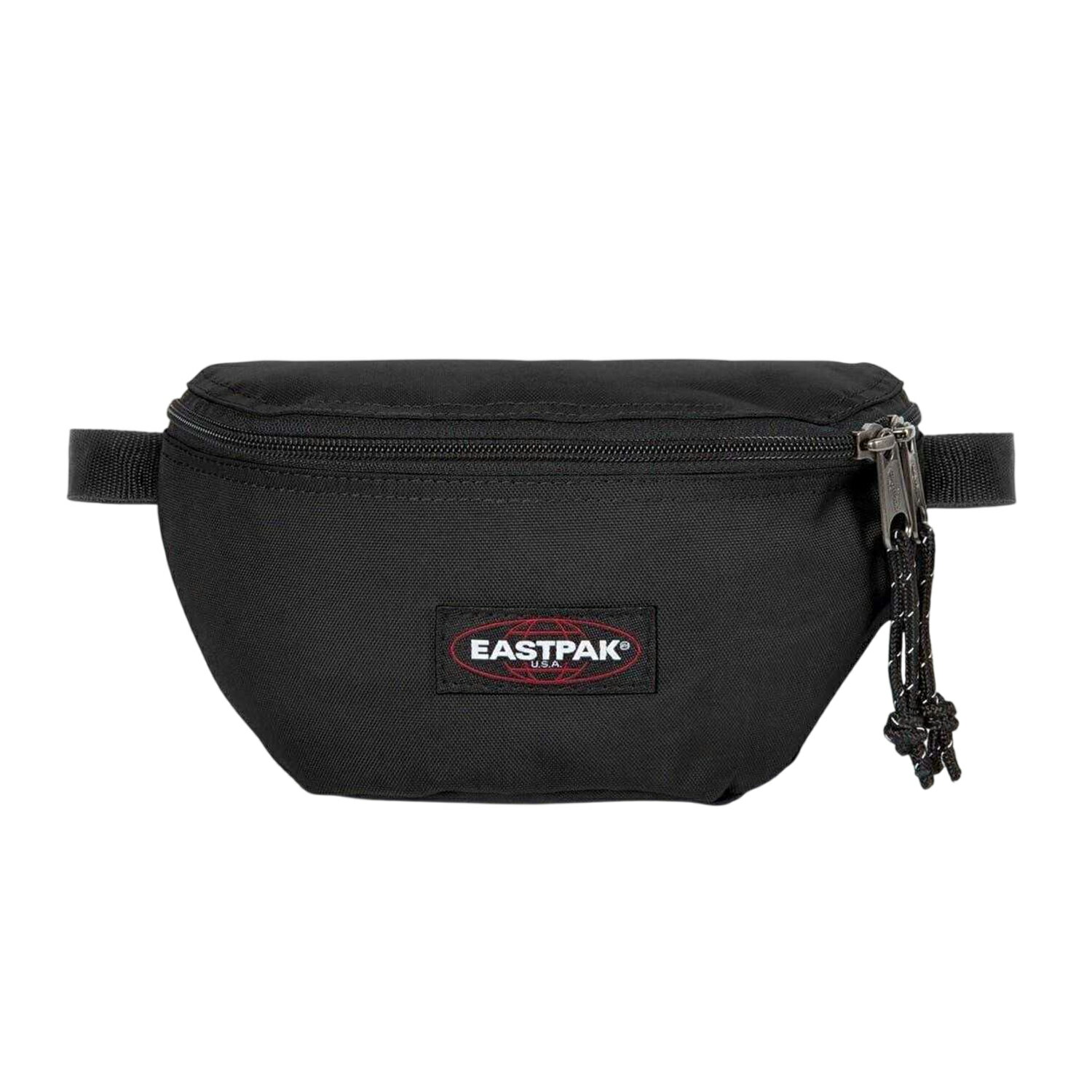 楽天市場】eastpak ウエストバッグの通販