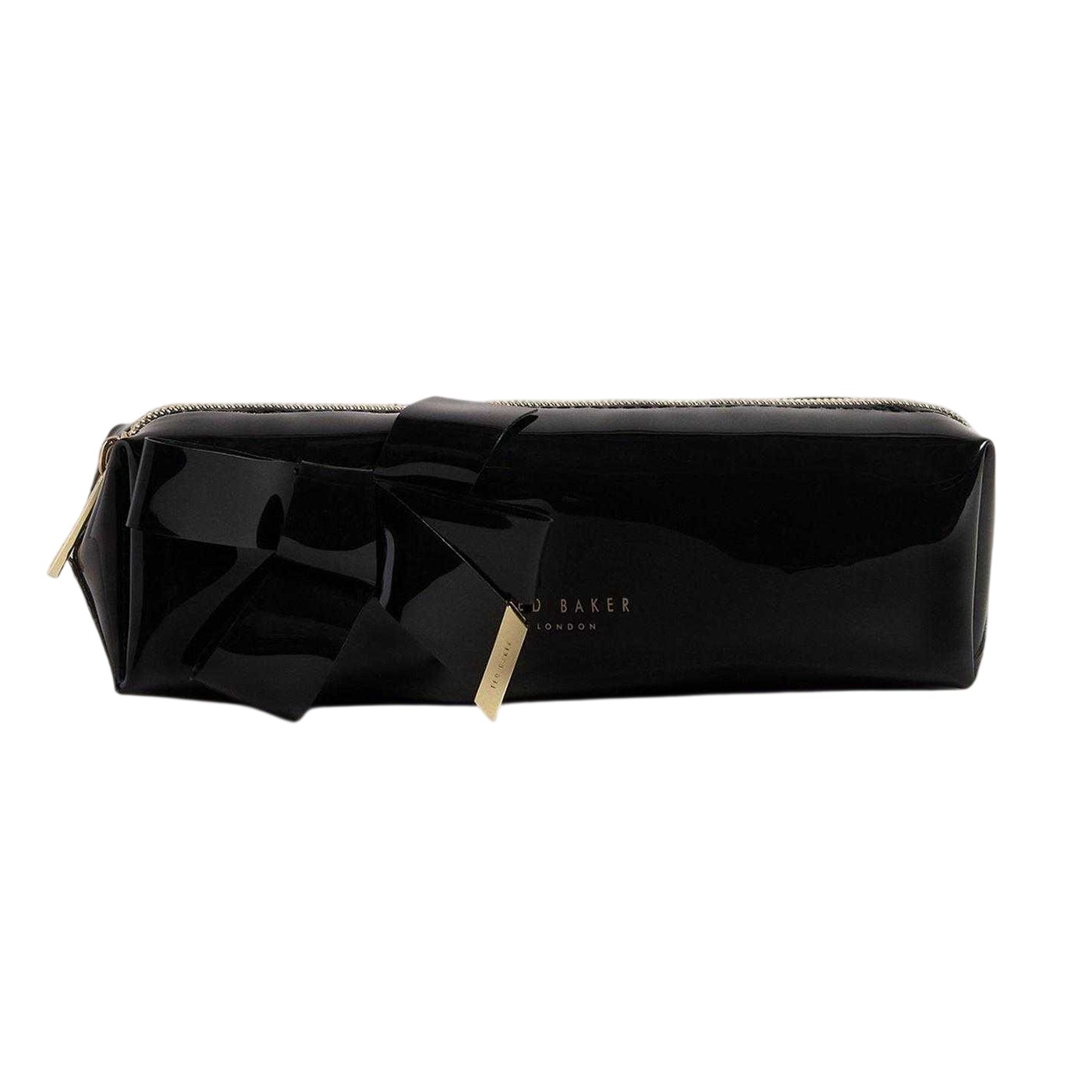 新品　TED BAKER ブラック ボストンバッグ　 本革 楽天市場】TED BAKER（バッグ｜バッグ・小物・ブランド雑貨）の通販