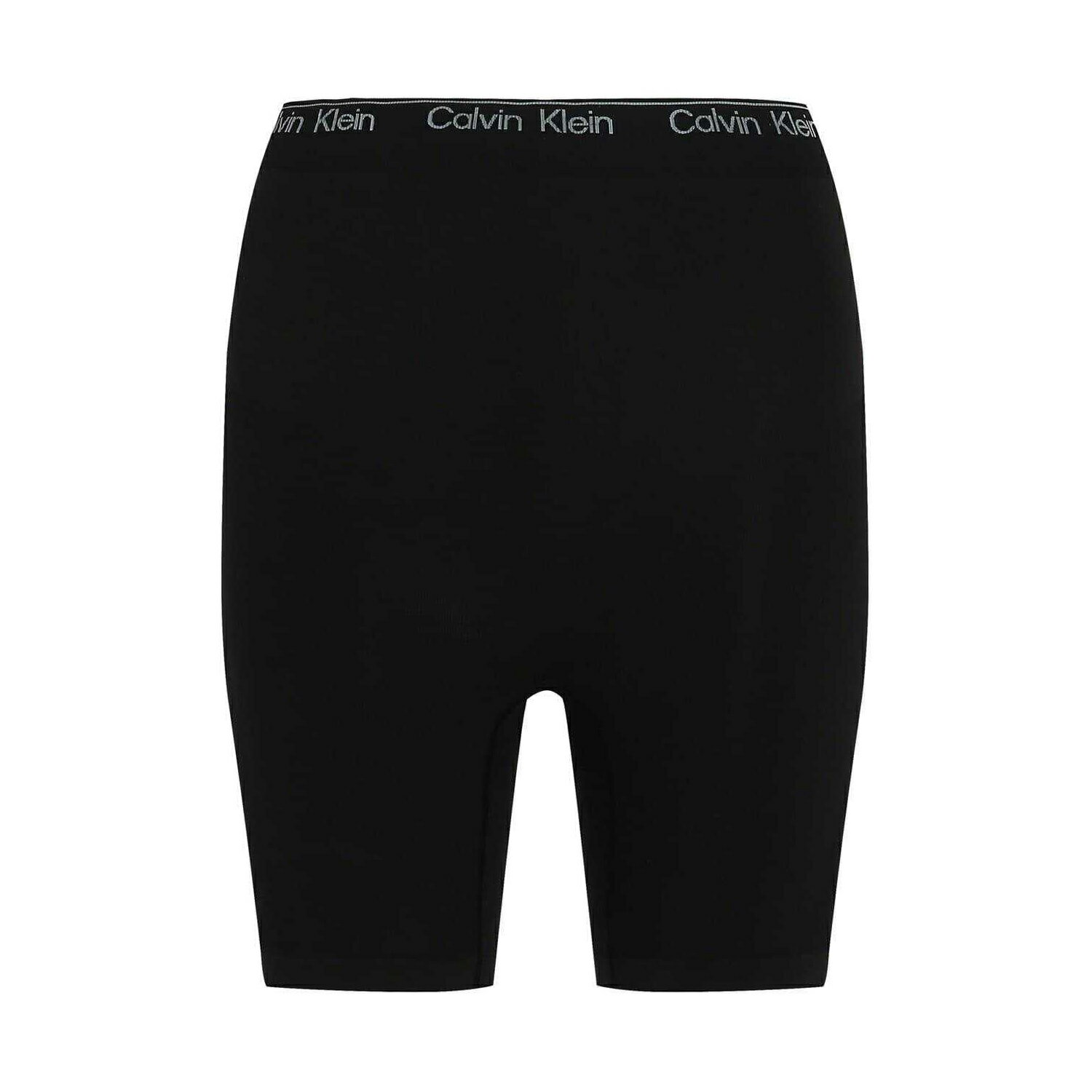(カルバン・クライン) Calvin Klein レディース シームレス スリム スポーツ ショ...