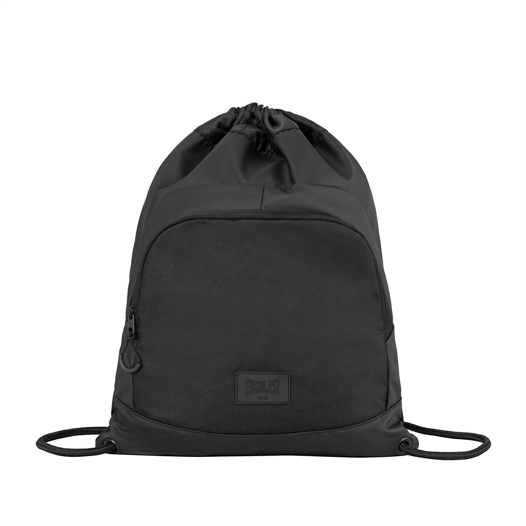 楽天市場】everlast バッグの通販